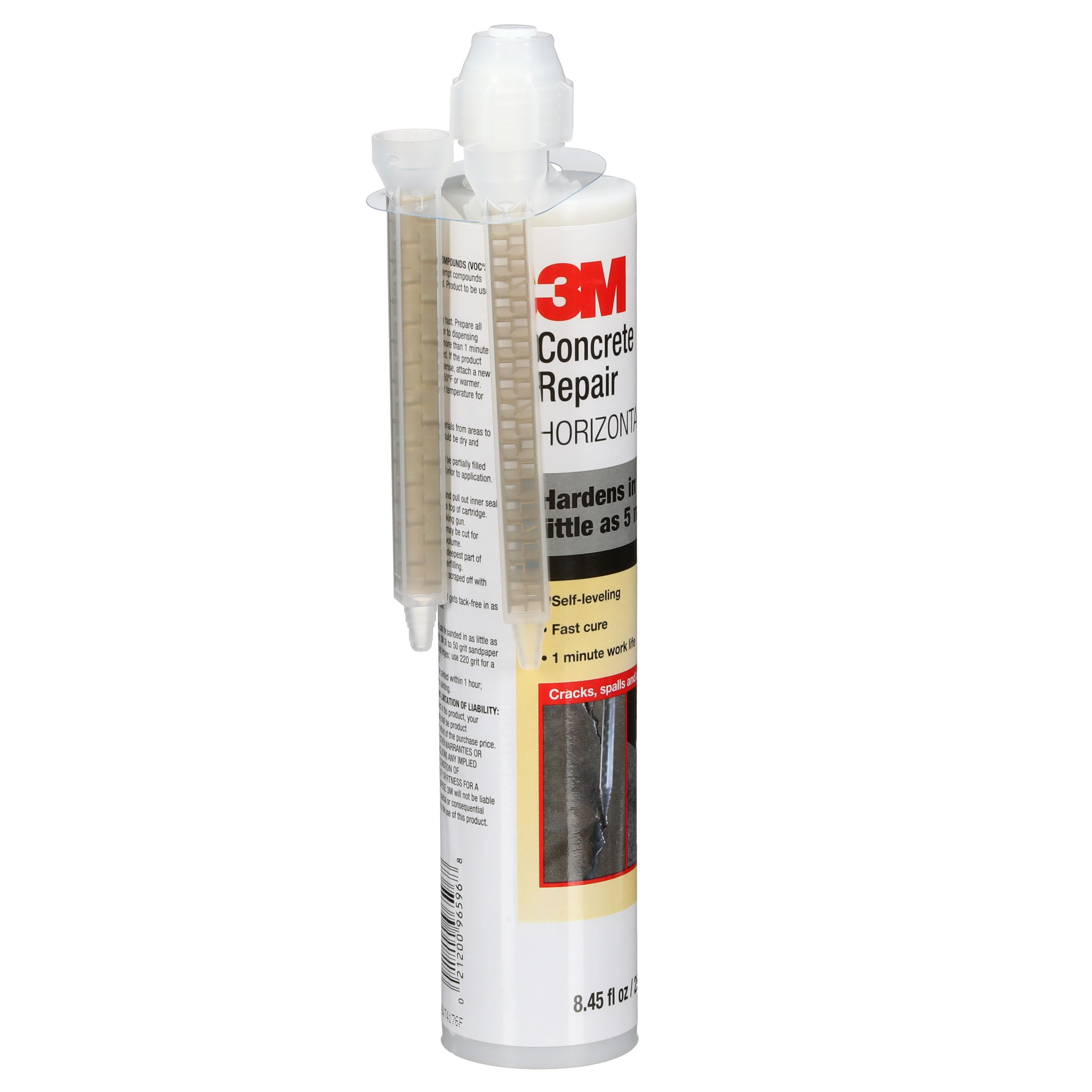 3M&trade; 7000046375 MMMA-96596