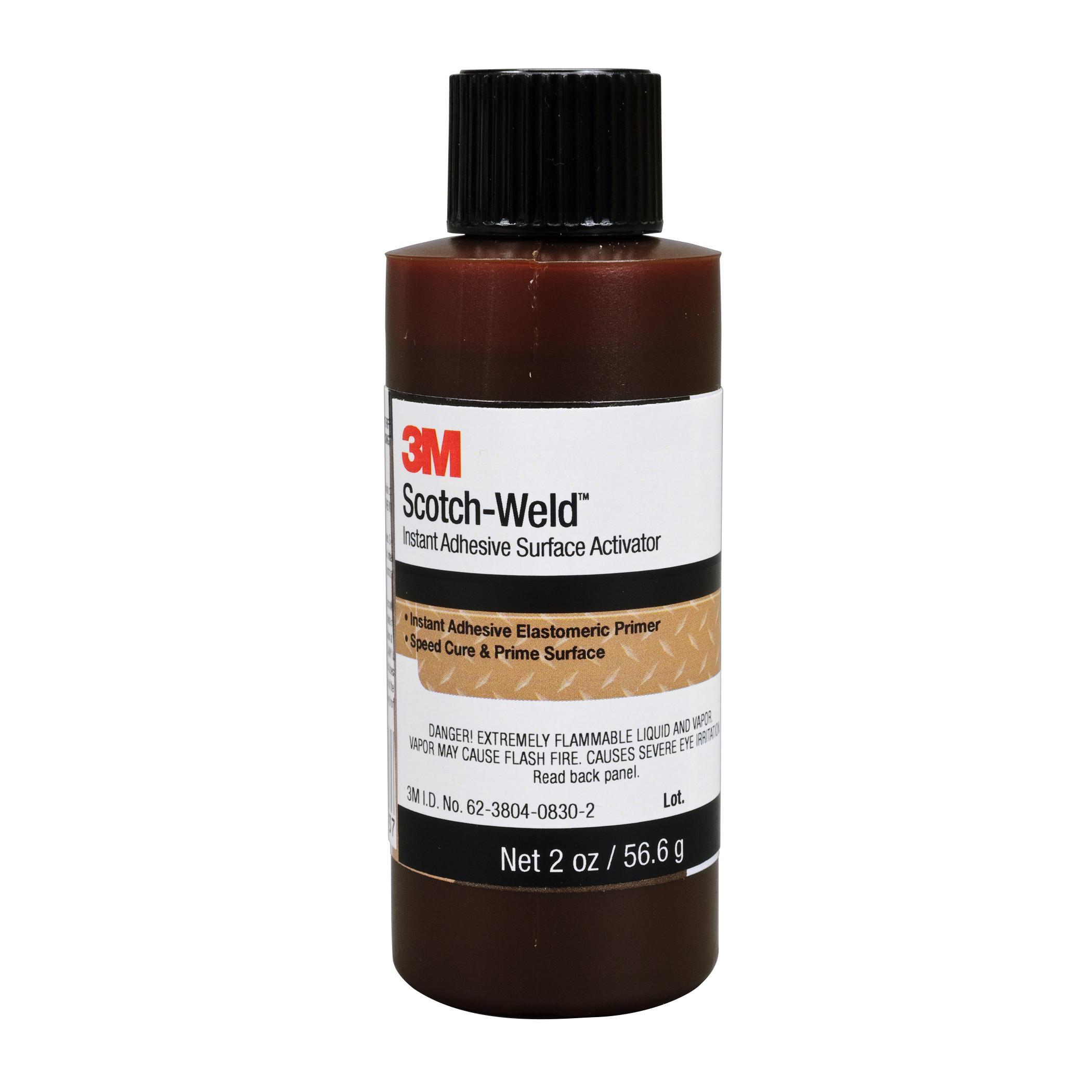 Scotch-Weld&trade; 7000046525