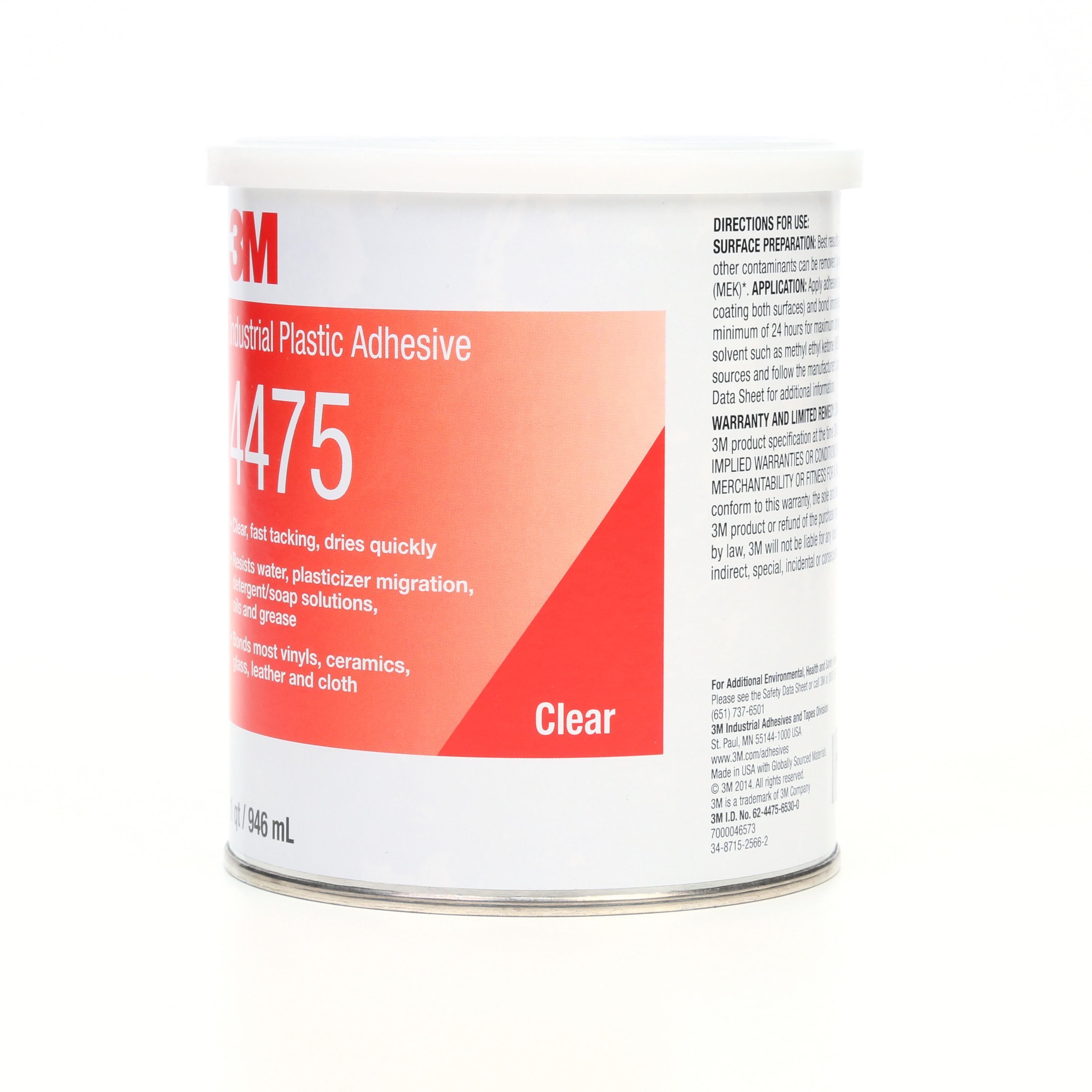 3M&trade; 7000046573 MMMA-21221