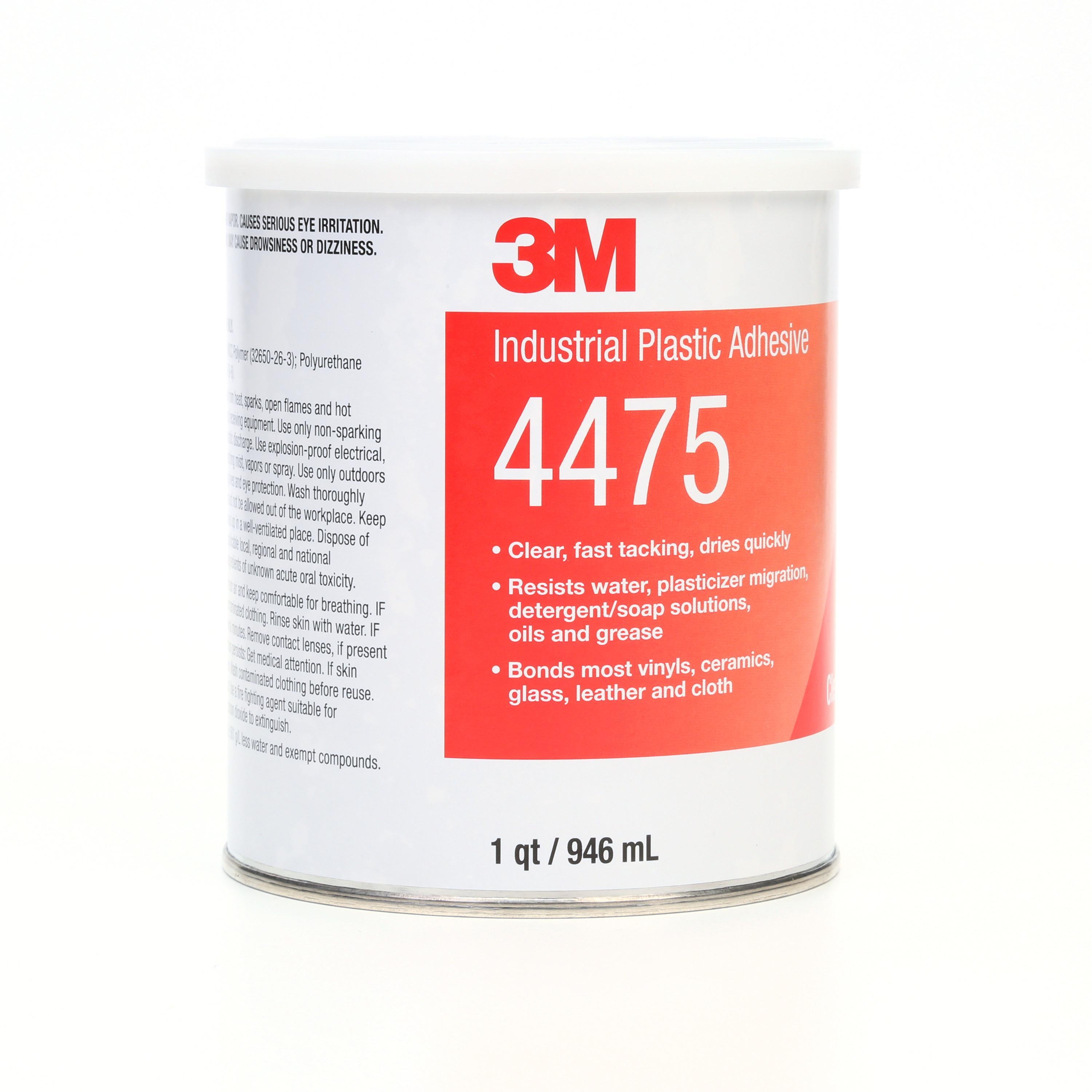 3M&trade; 7000046573 MMMA-21221