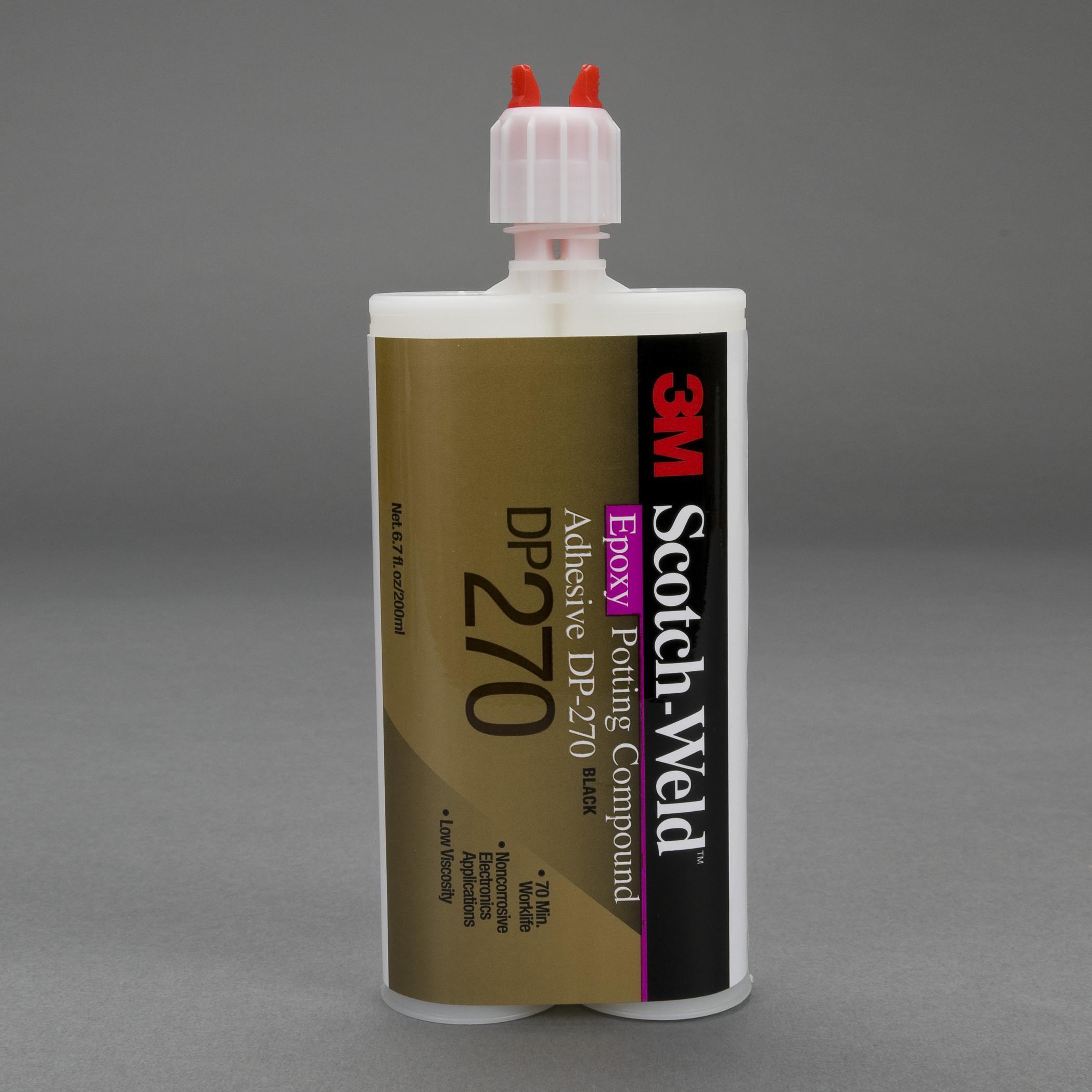 Scotch-Weld&trade; 7000121252 MMMA-87836
