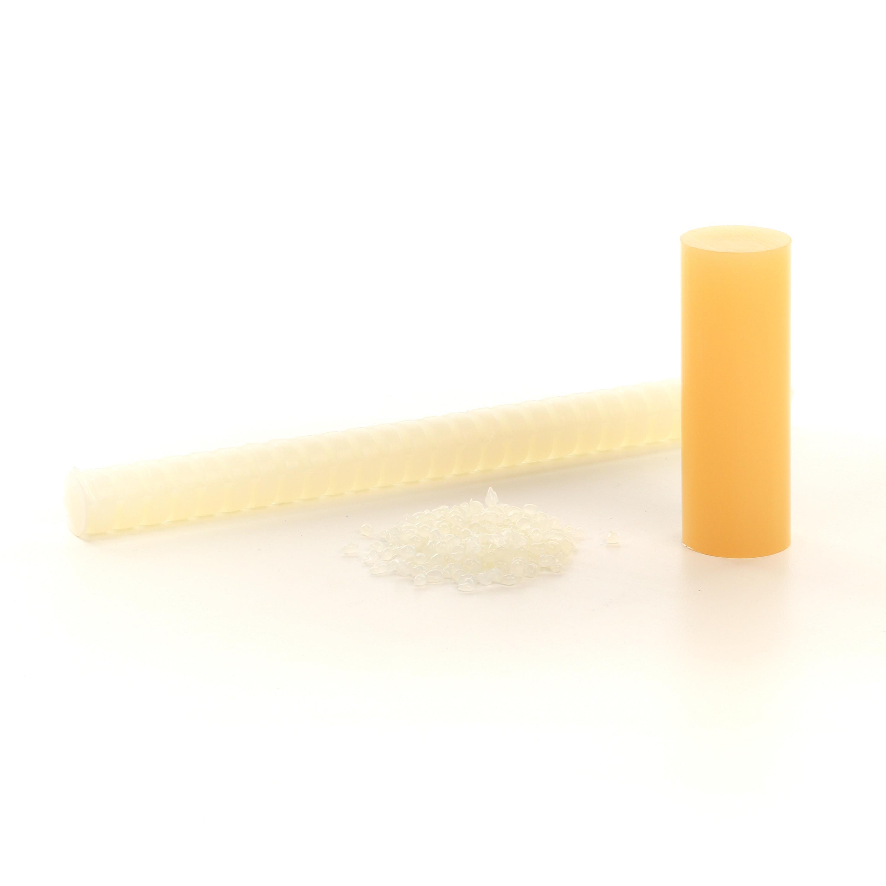 3M&trade; 7000121329 MMMA-25579