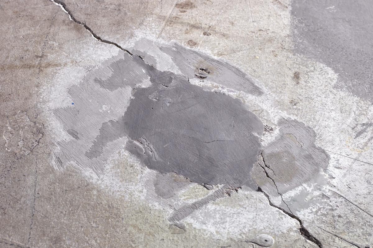 3M&trade; 7000046375 MMMA-96596