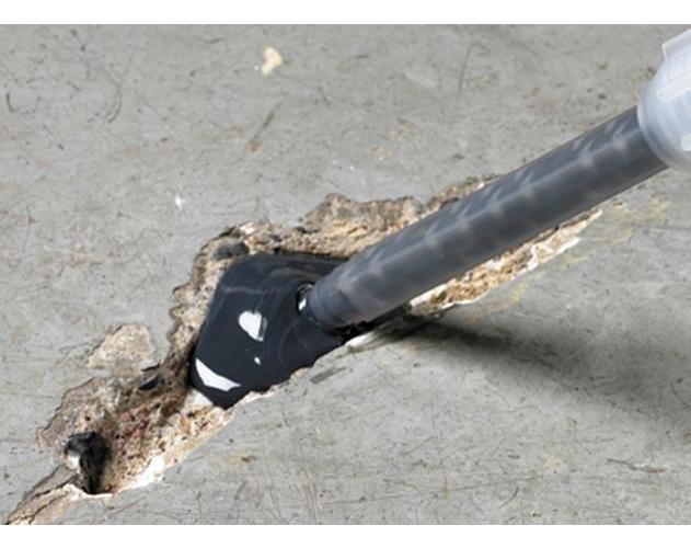 3M&trade; 7000046375 MMMA-96596