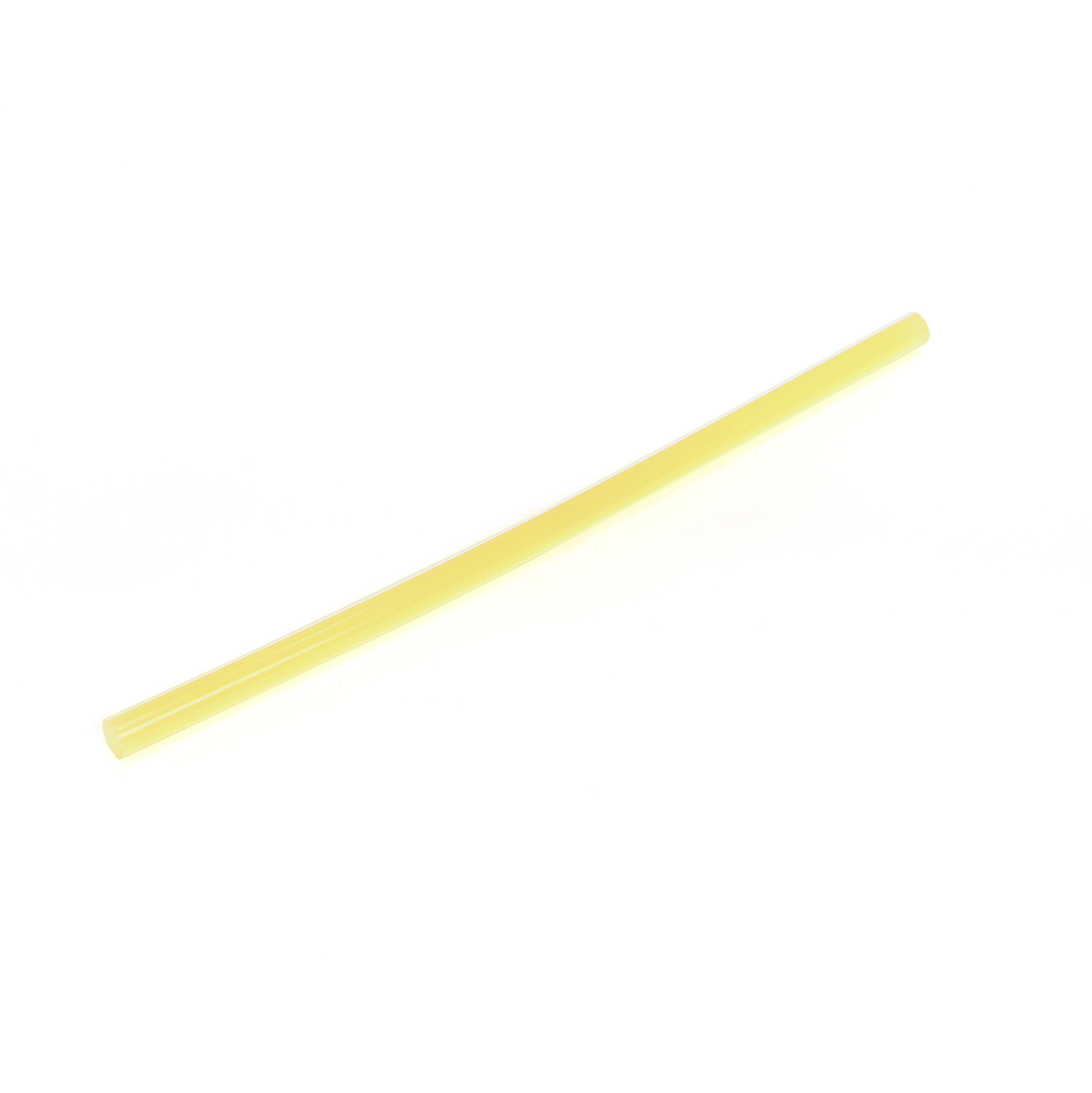 3M&trade; 7100023046 MMM 82594
