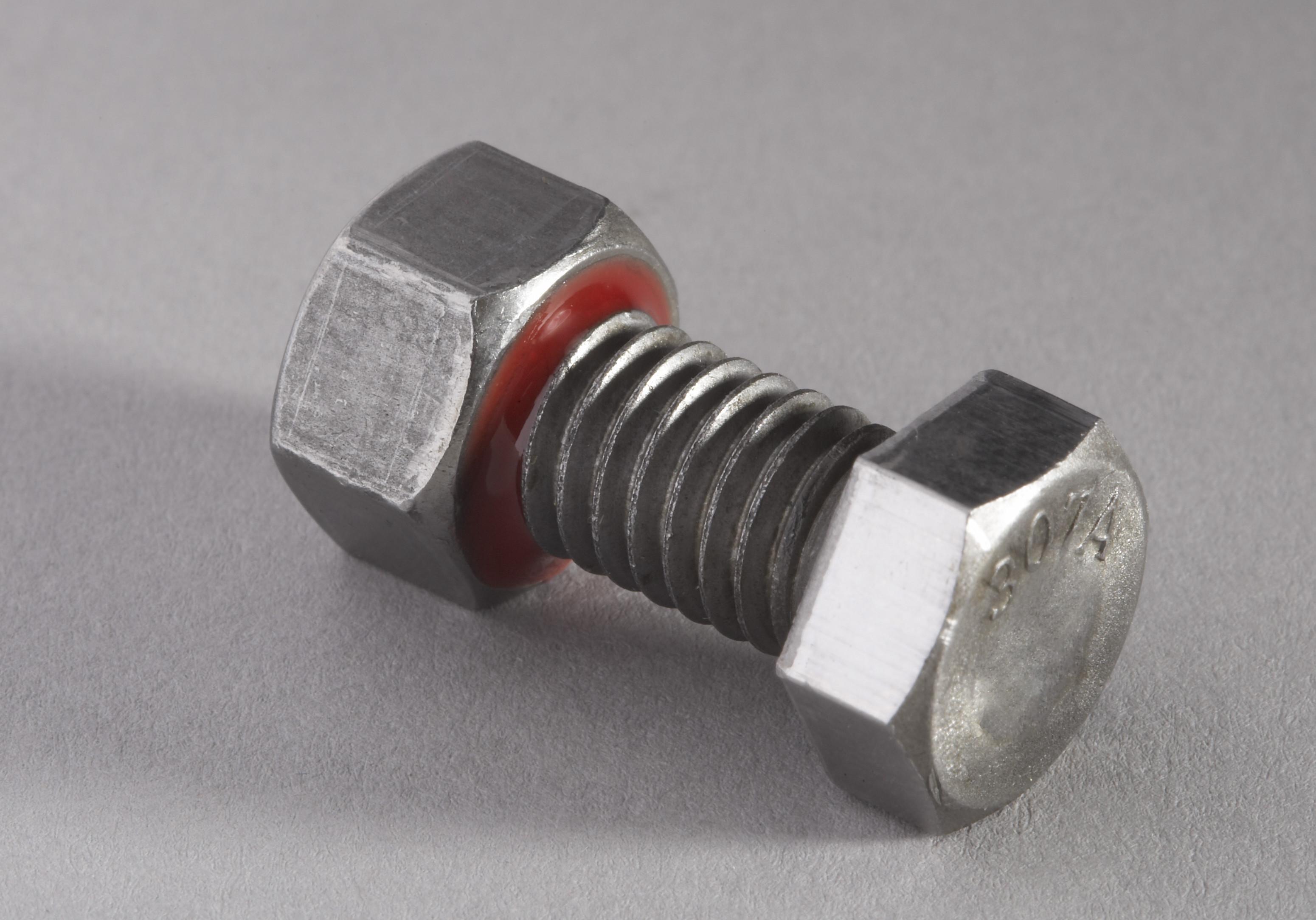 Scotch-Weld&trade; 7100039197 MMM 62612