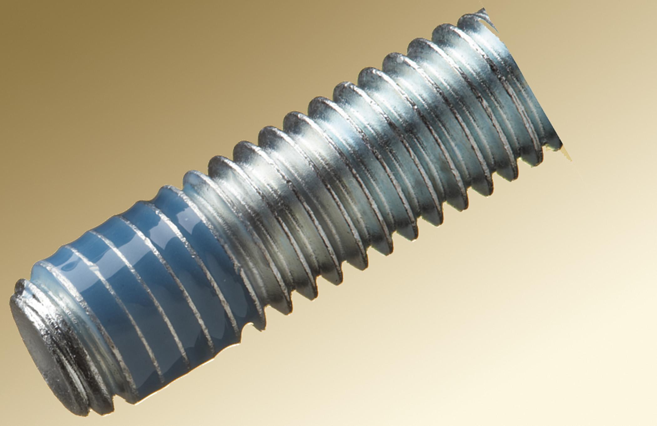 Scotch-Weld&trade; 7100039221 MMM 25140