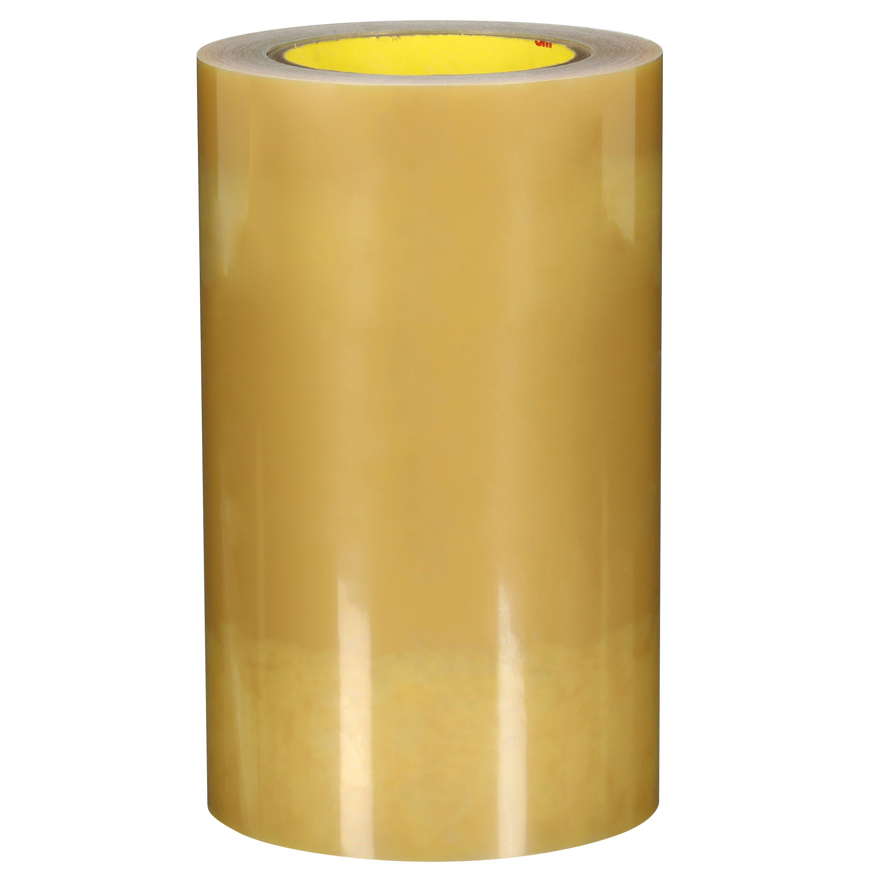 3M&trade; 7100022220 MMMA-43666