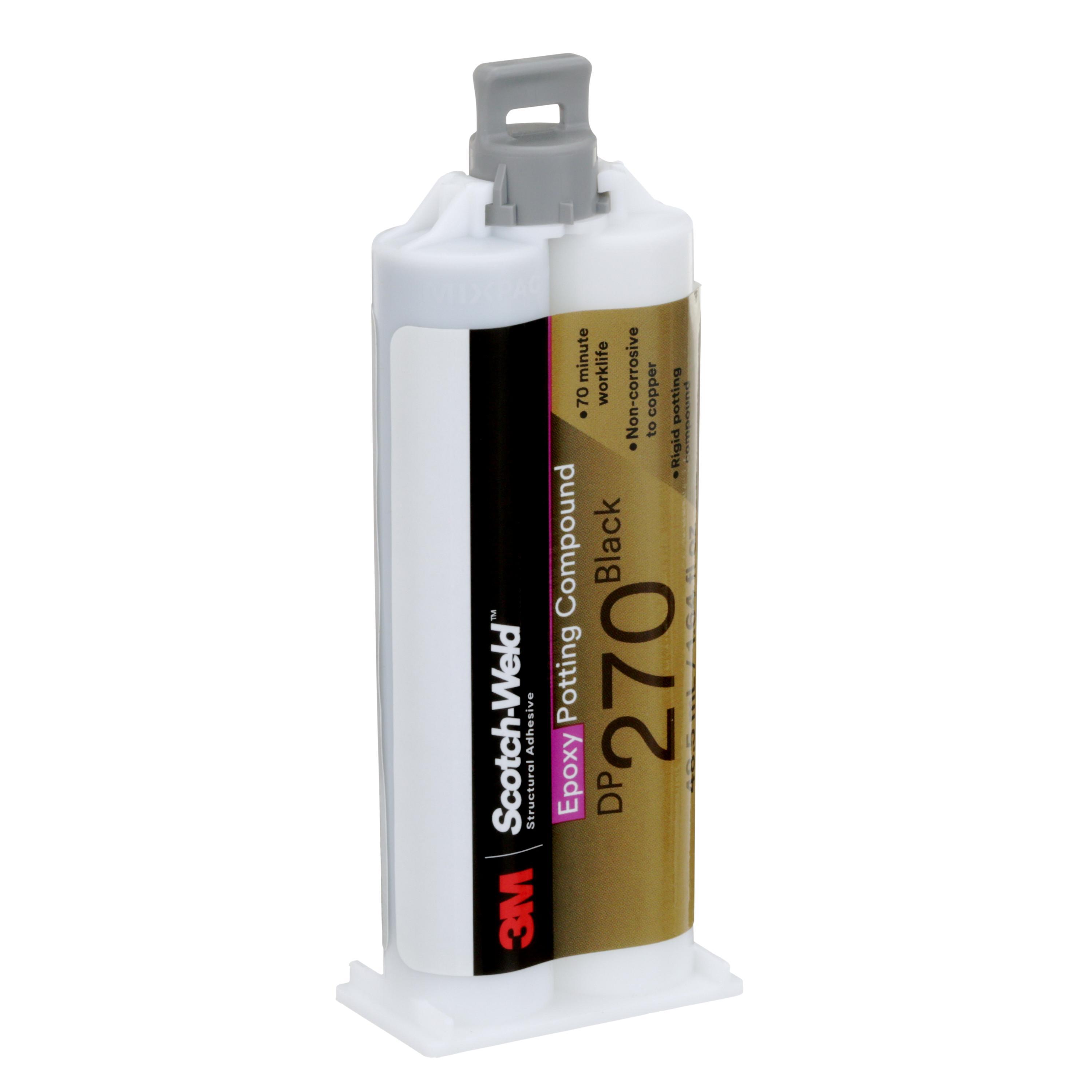 Scotch-Weld&trade; 7100148745 MMMA-82262