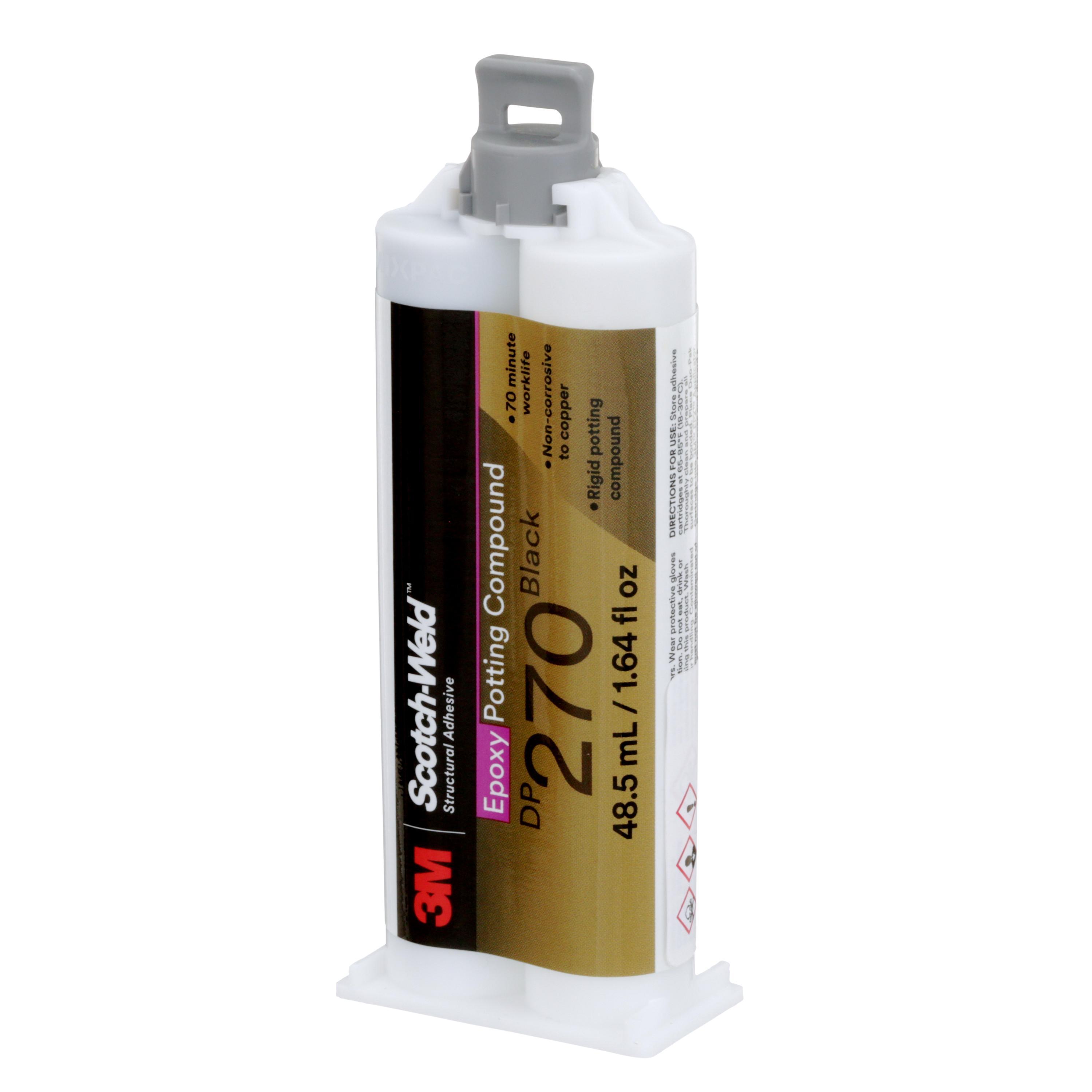 Scotch-Weld&trade; 7100148745 MMMA-82262