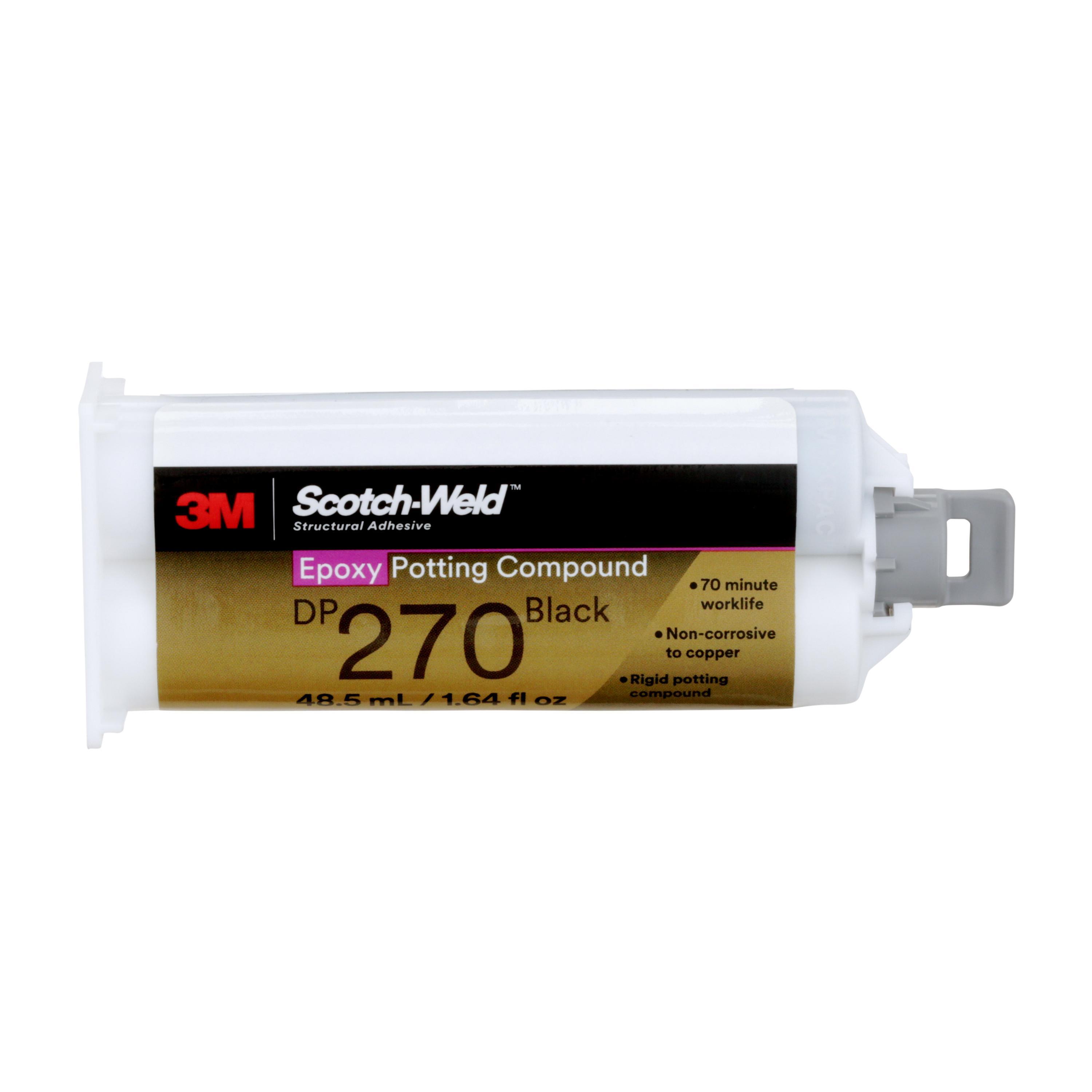Scotch-Weld&trade; 7100148745 MMMA-82262