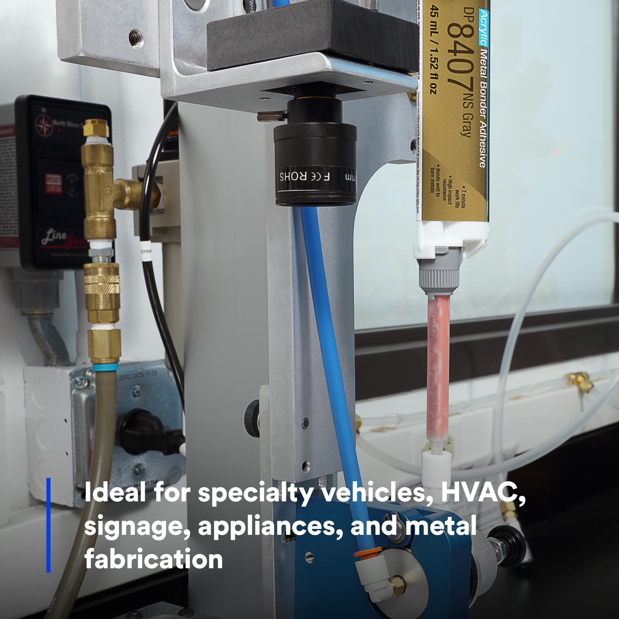 Scotch-Weld&trade; 7100179482 MMM 14631