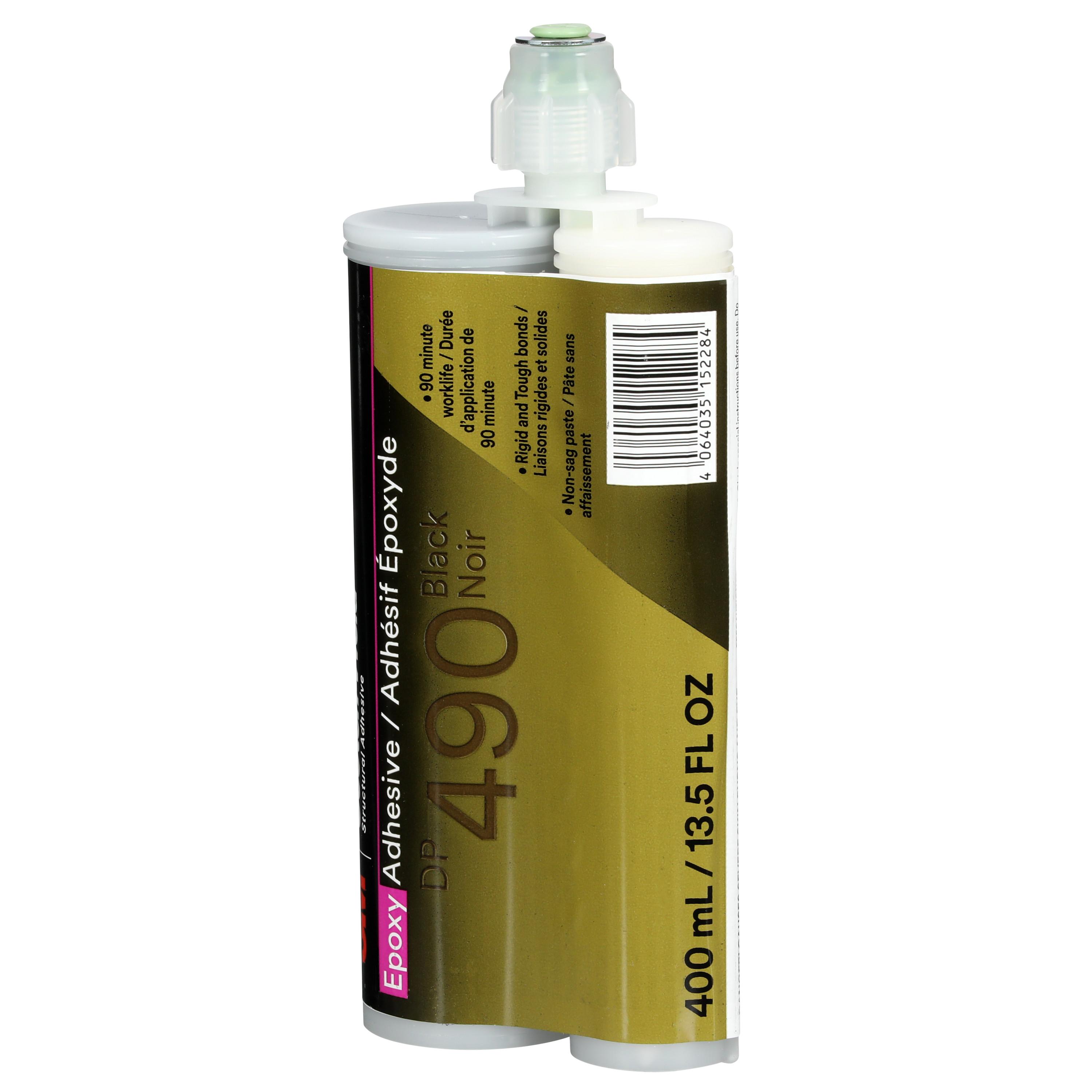 Scotch-Weld&trade; 7100331232 MMM 15228