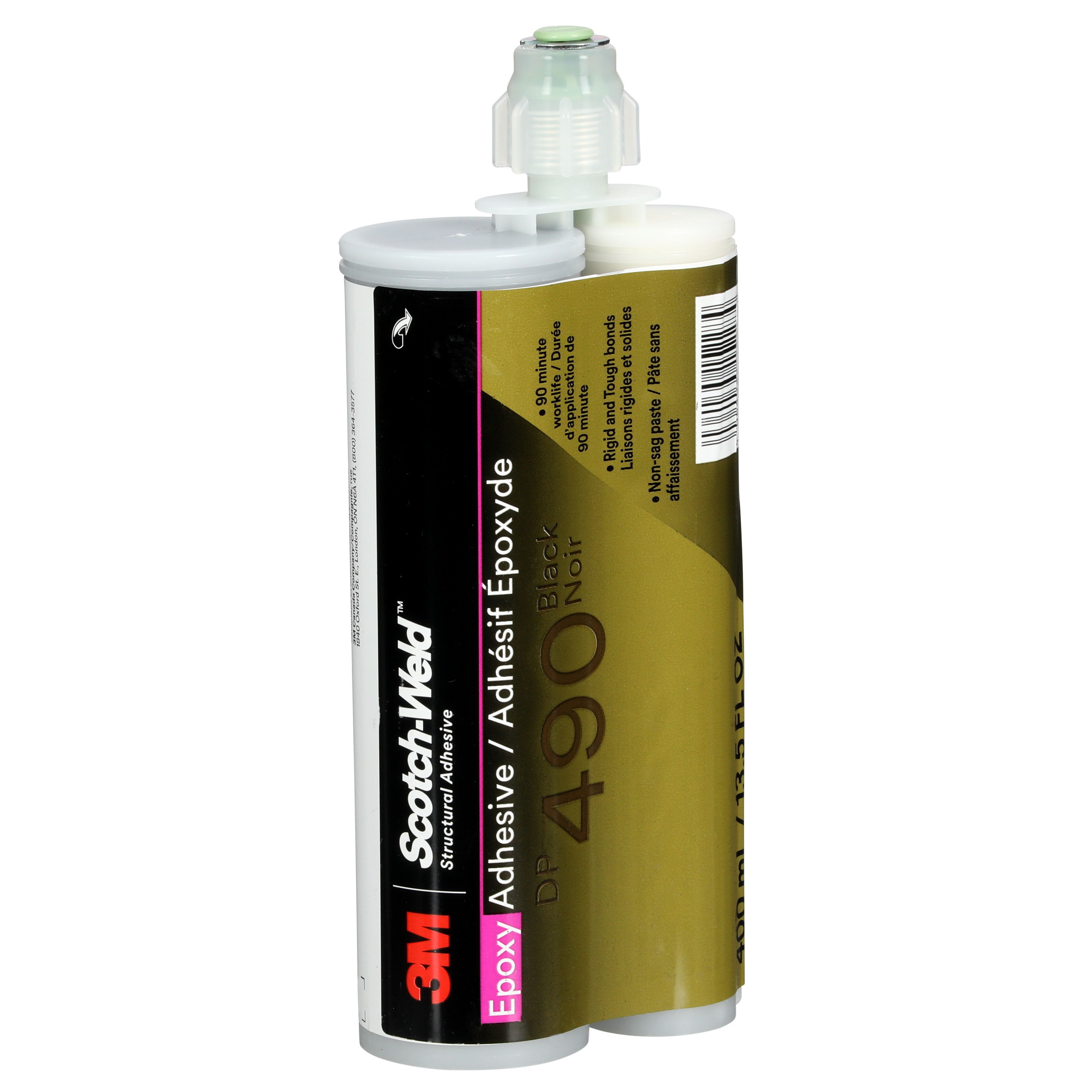 Scotch-Weld&trade; 7100331232 MMM 15228