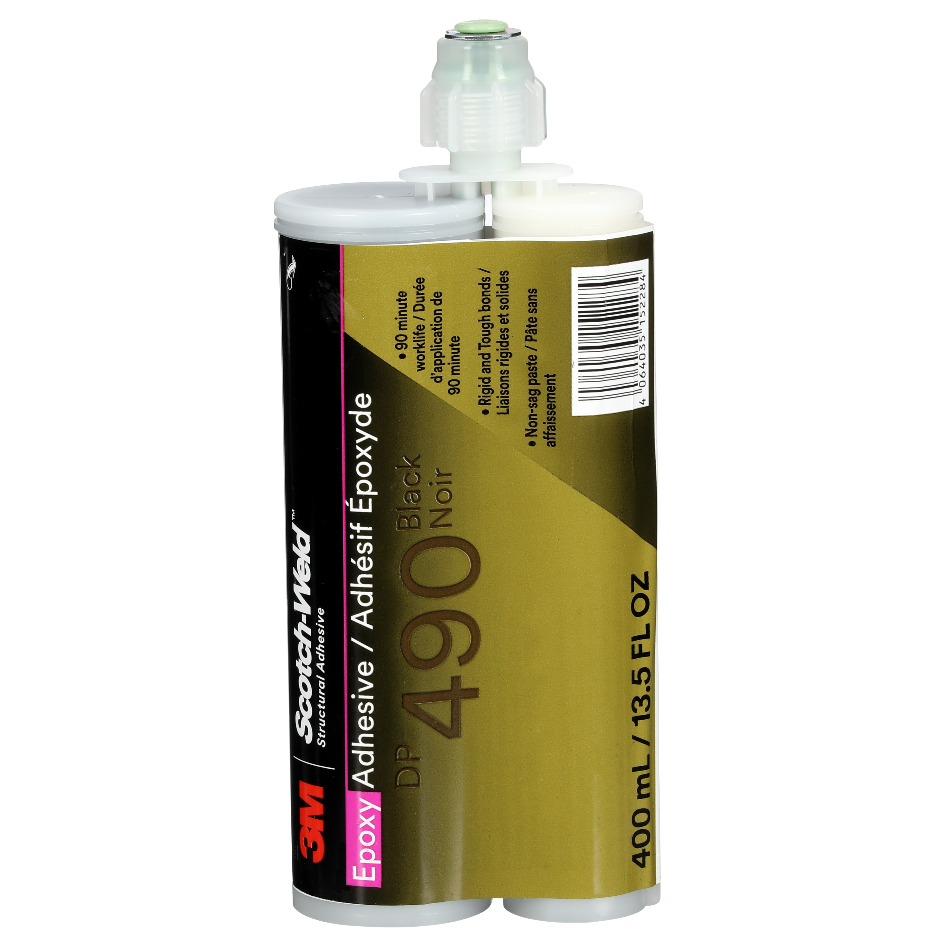 Scotch-Weld&trade; 7100331232 MMM 15228