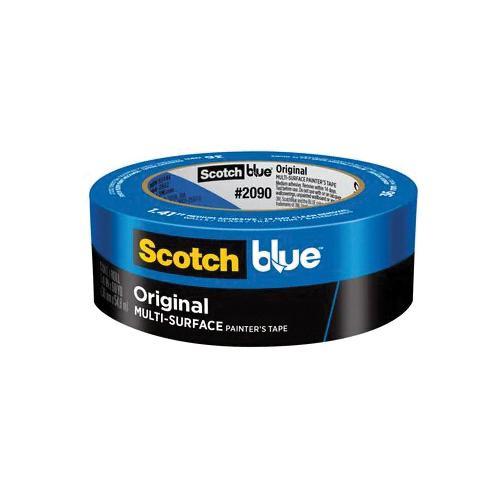 ScotchBlue&trade; 7100186415 568015