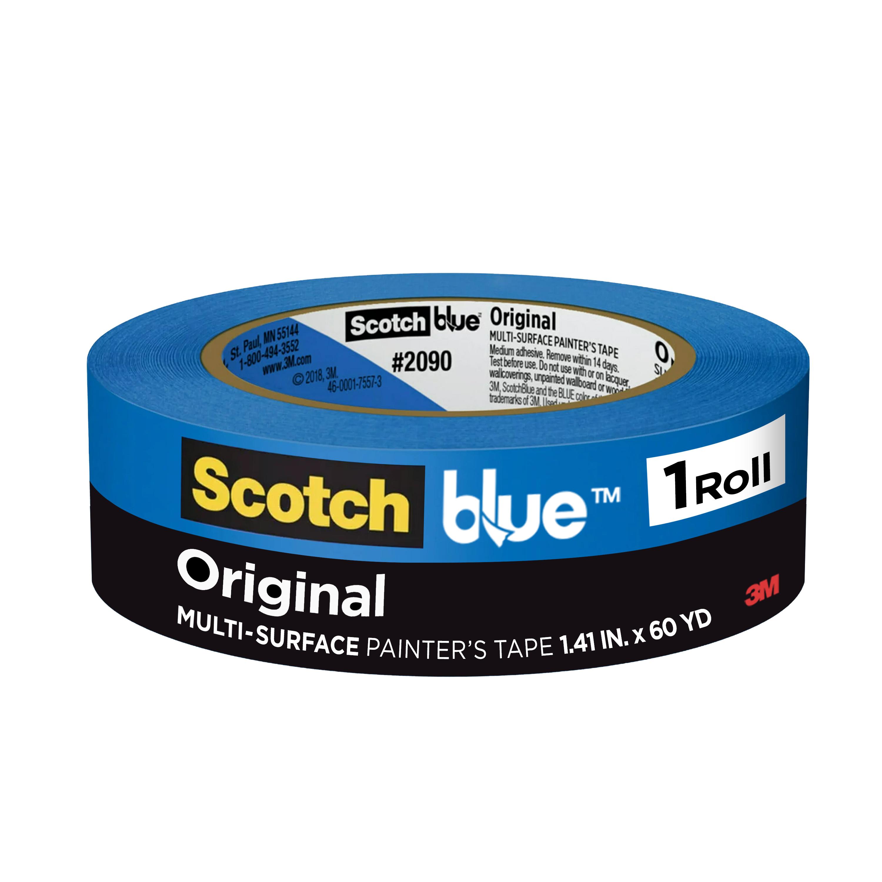 slide ScotchBlue 7100185184
