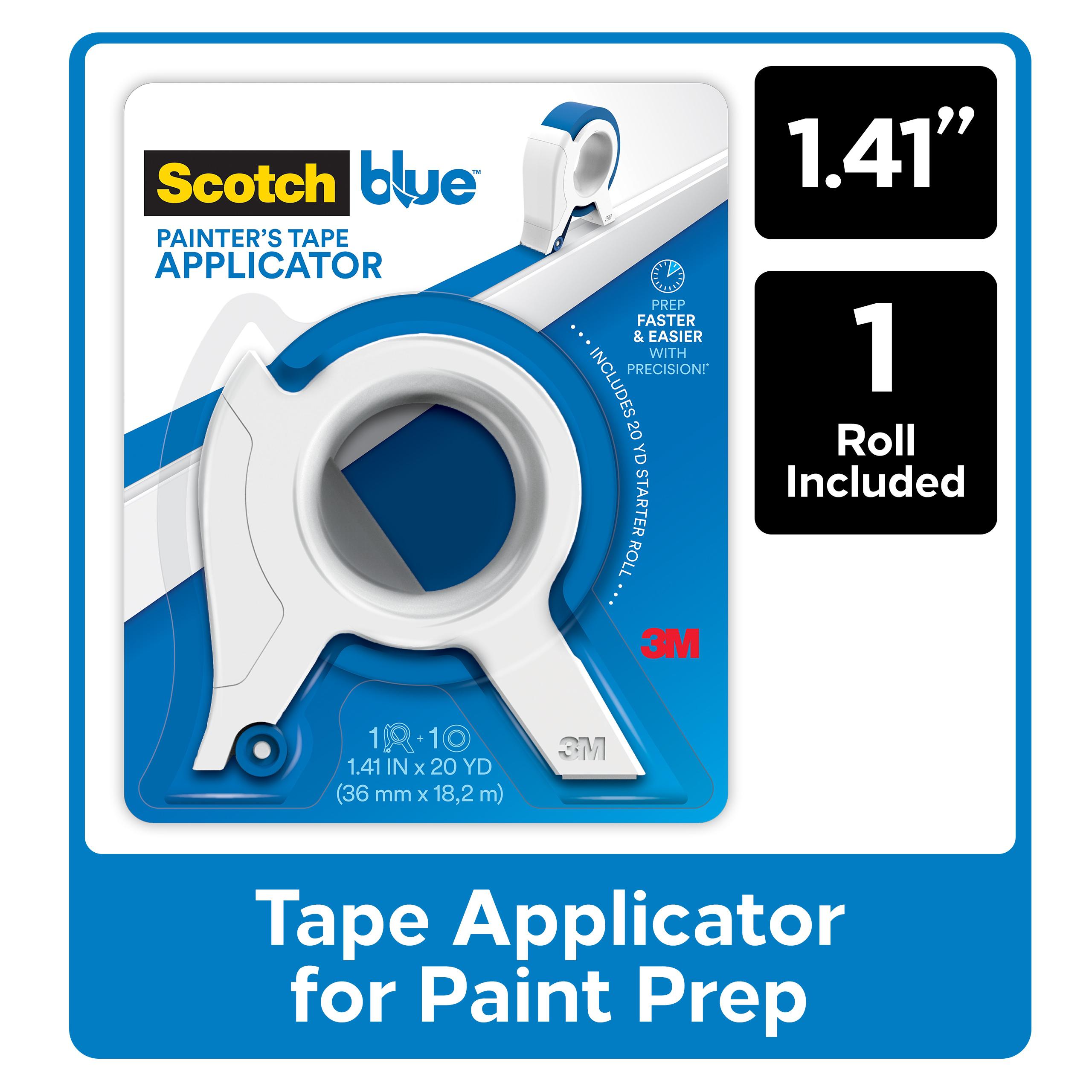 ScotchBlue™ 7100190160