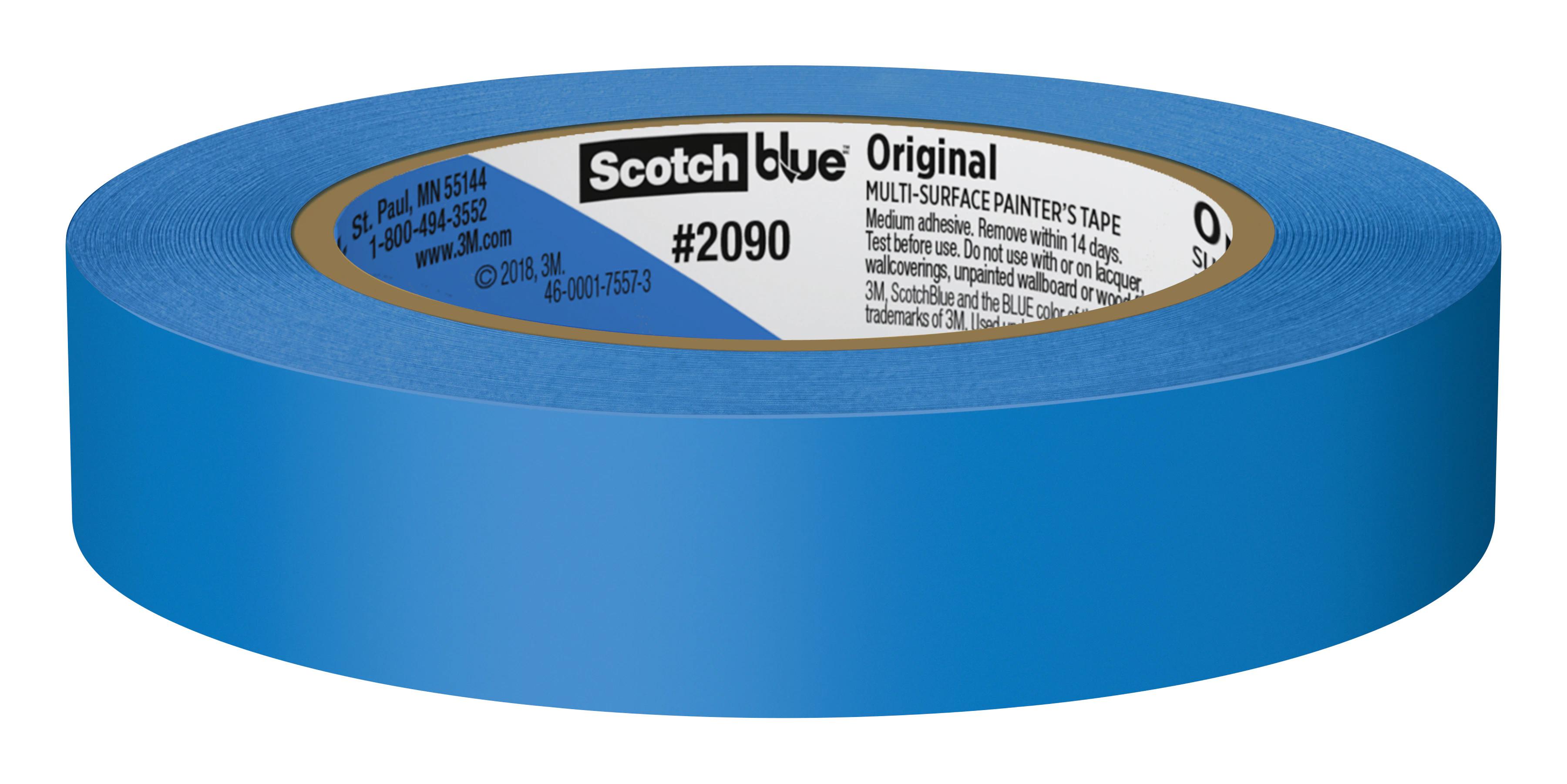ScotchBlue™ 7100191432 432953