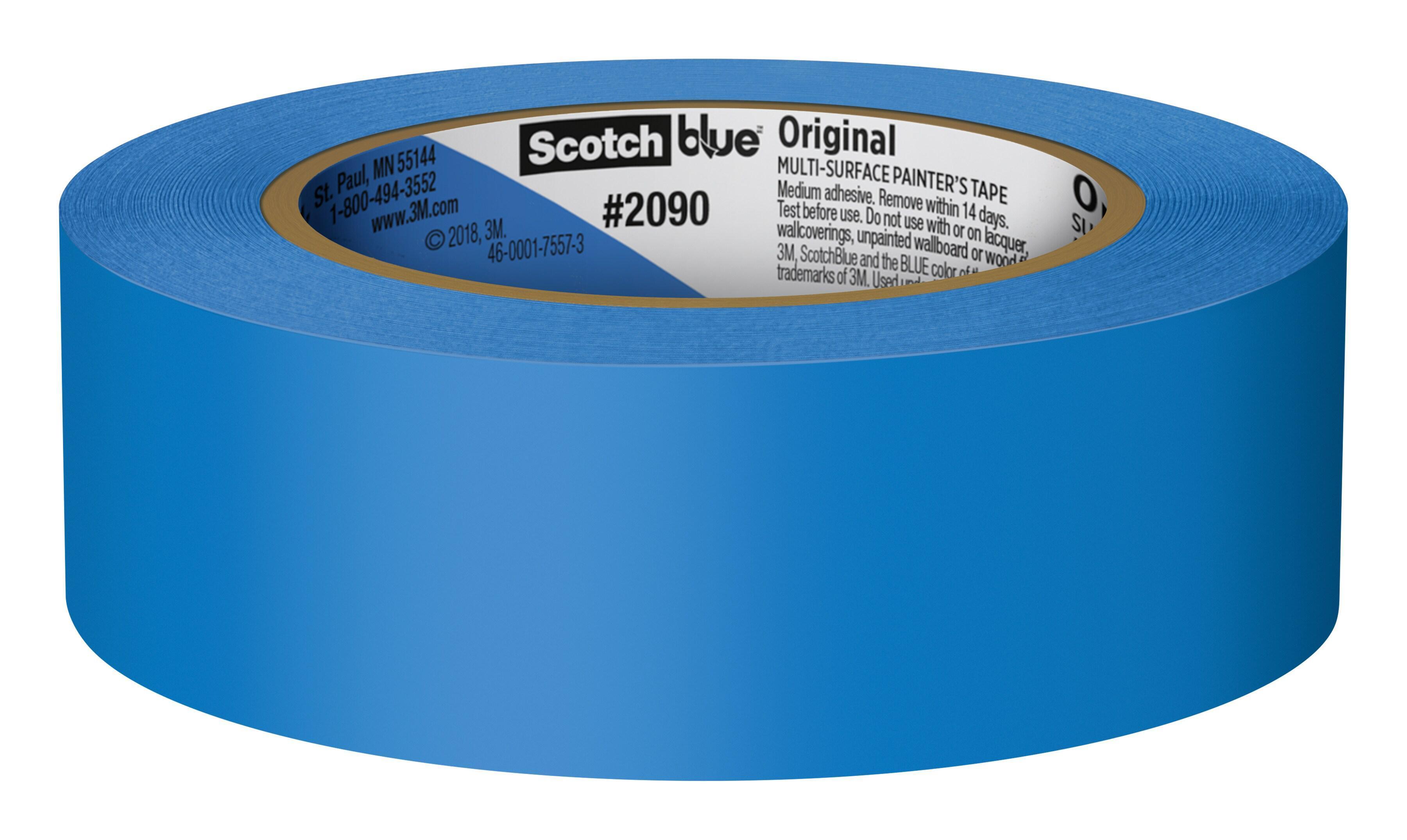ScotchBlue™ 7100187348 433086