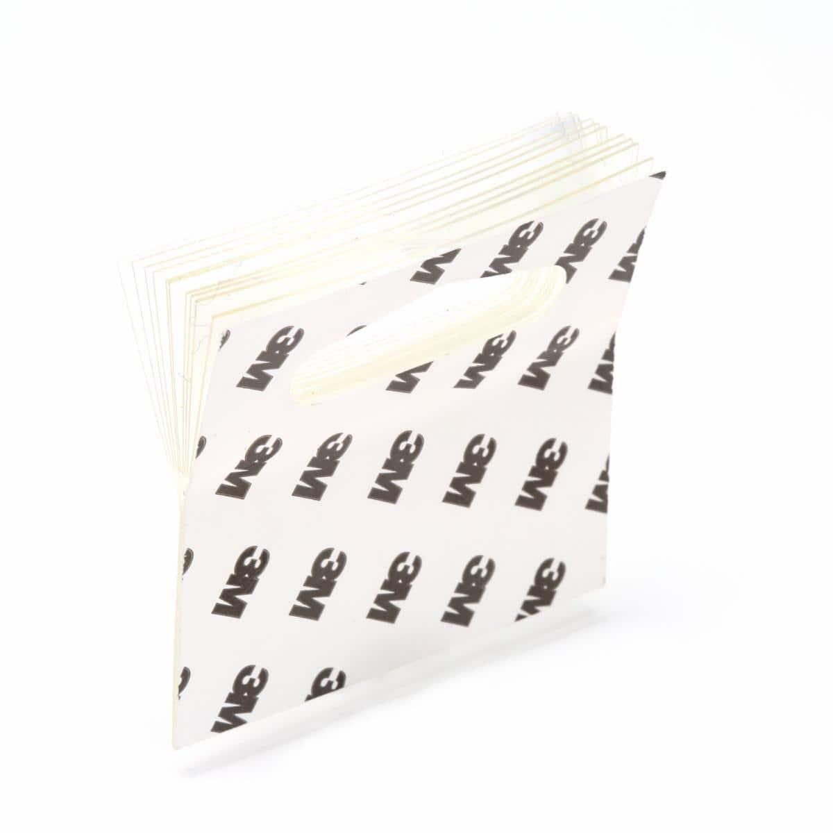 ScotchPad&trade; 7000001899 MMMT-62013