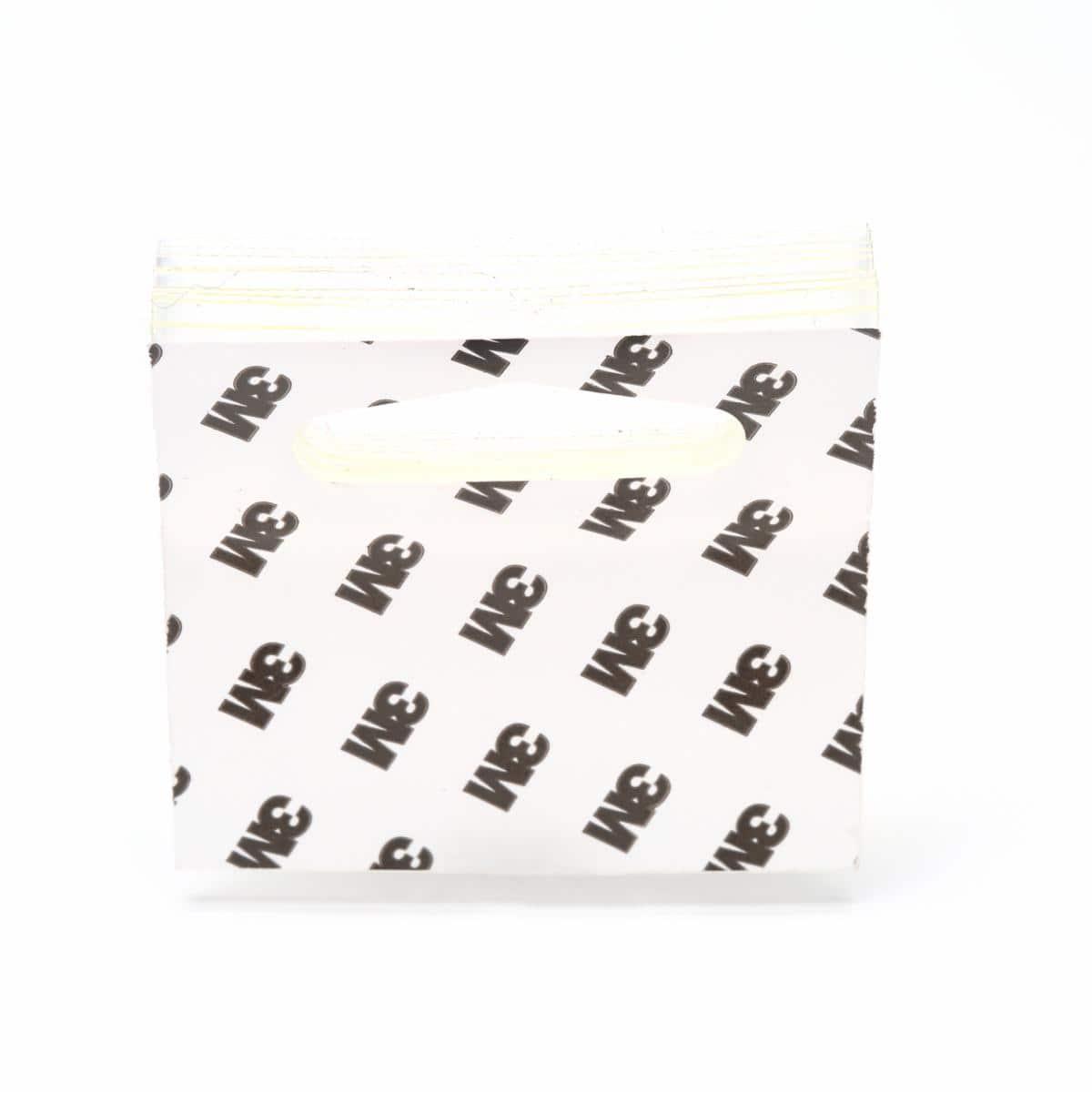 ScotchPad&trade; 7000001899 MMMT-62013