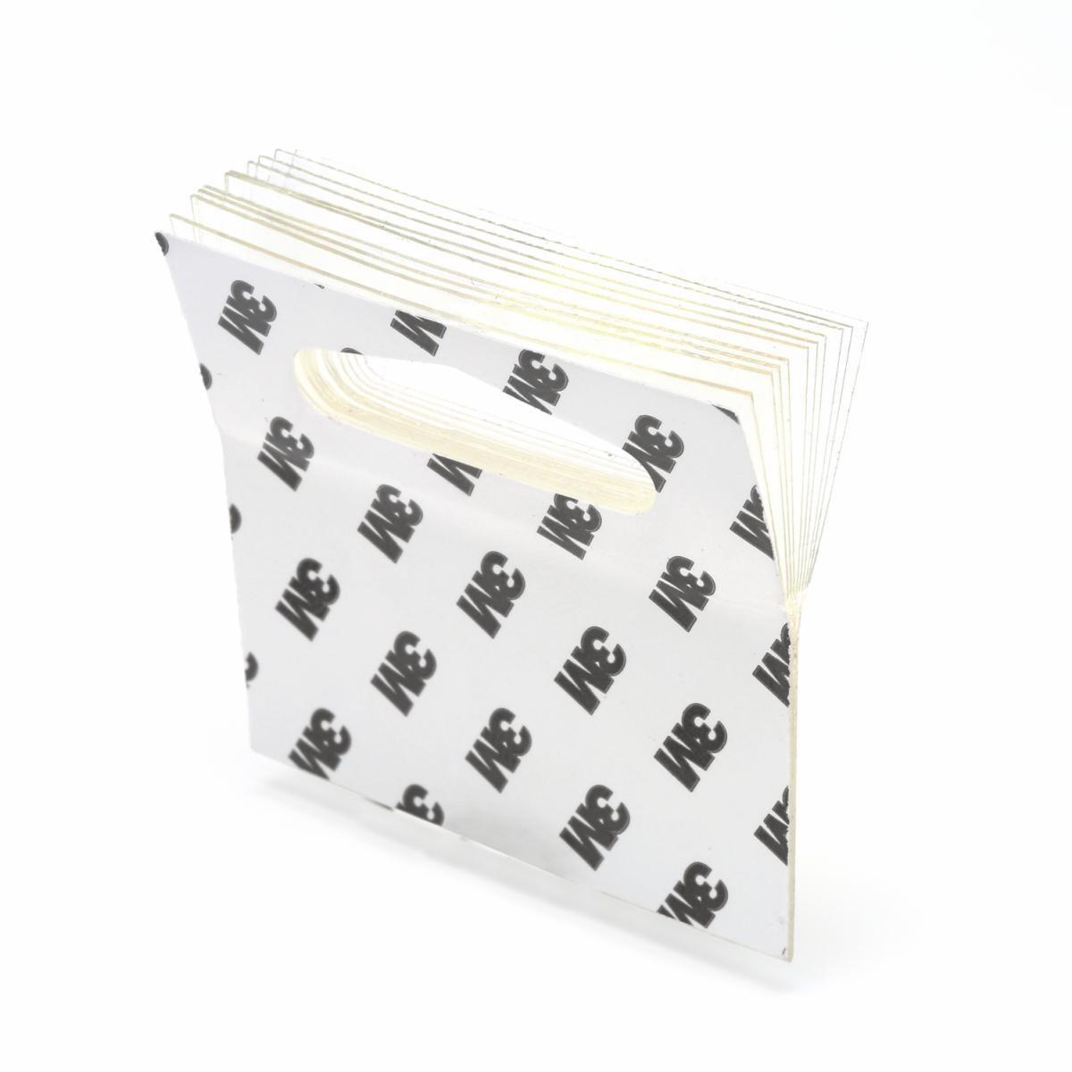 ScotchPad&trade; 7000001899 MMMT-62013