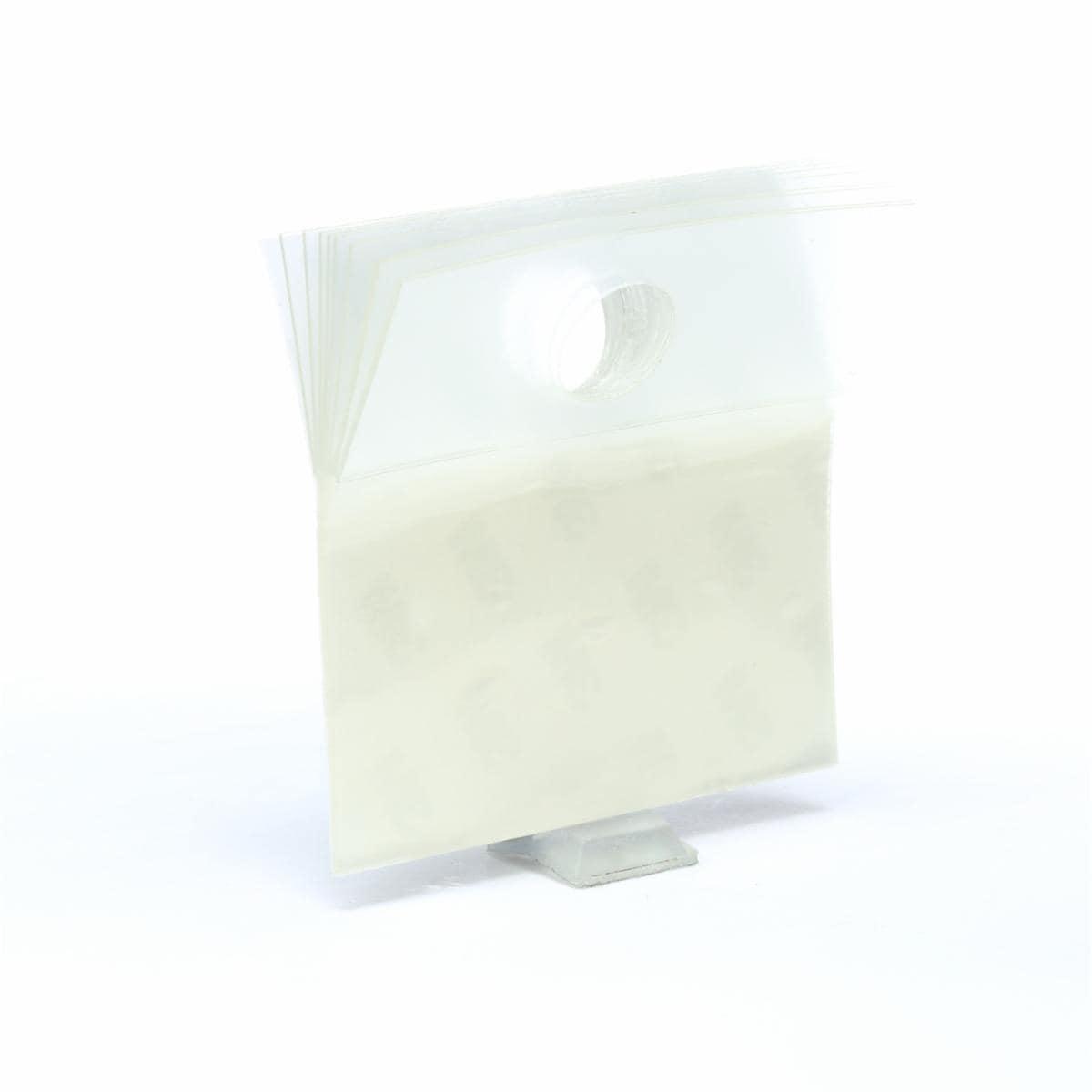 ScotchPad&trade; 7000051800 MMMT-62014