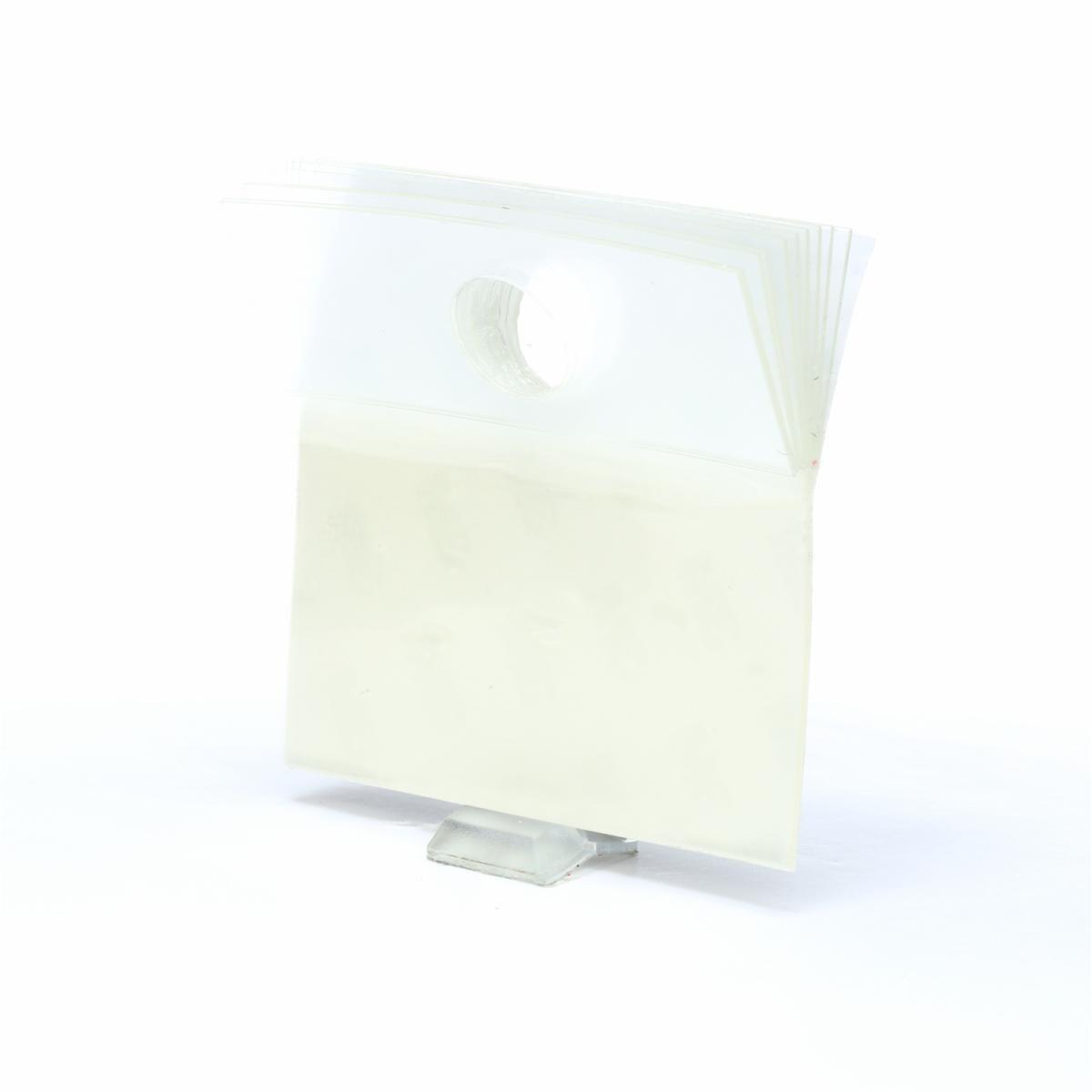 ScotchPad&trade; 7000051800 MMMT-62014