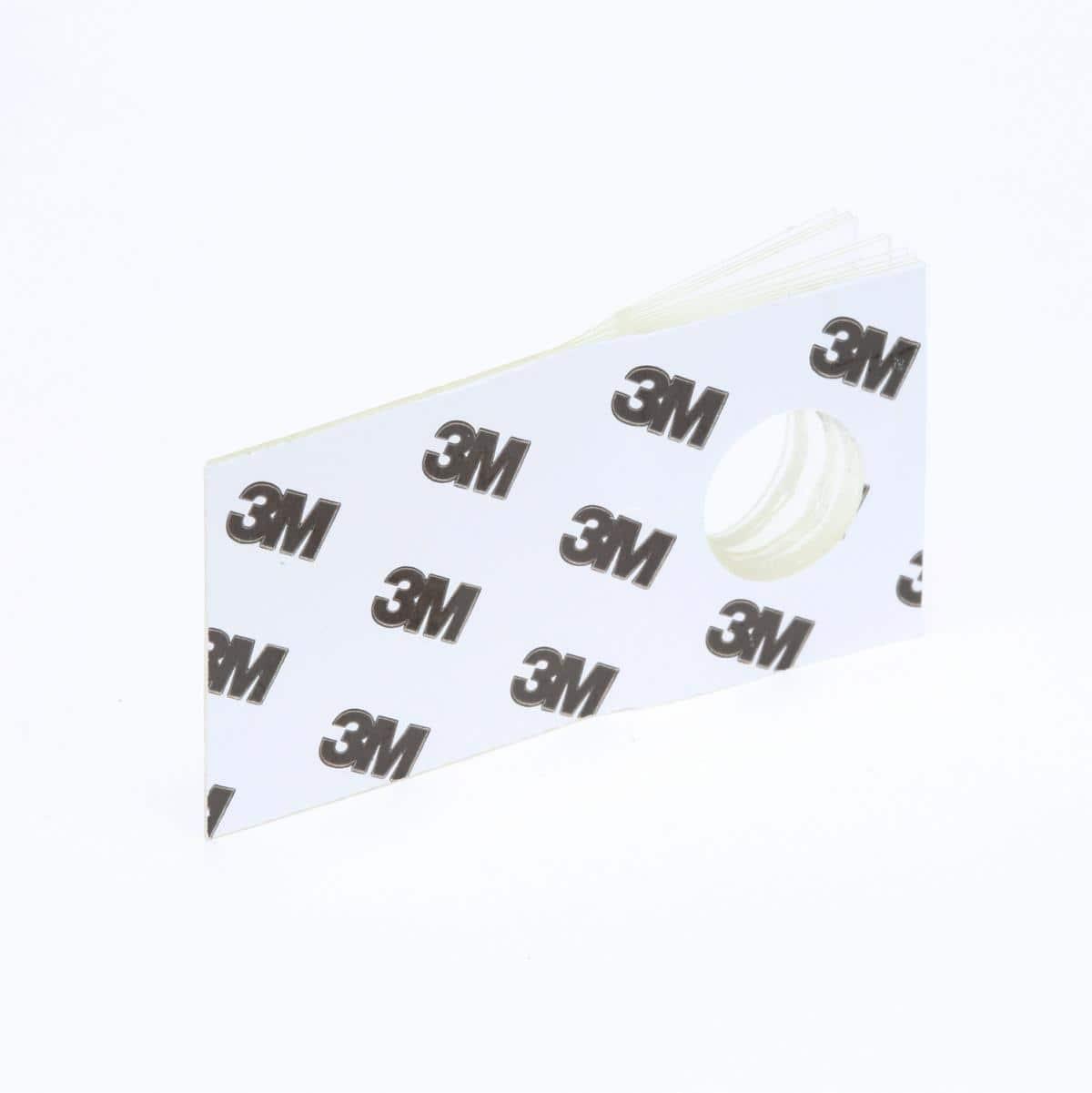 ScotchPad&trade; 7000051823 MMMT-62225