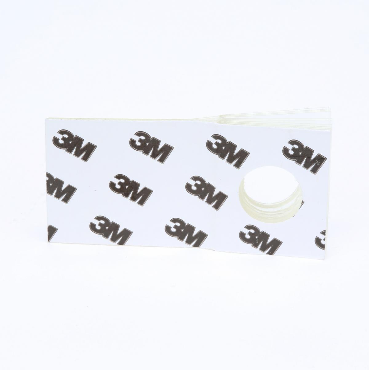 ScotchPad&trade; 7000051823 MMMT-62225