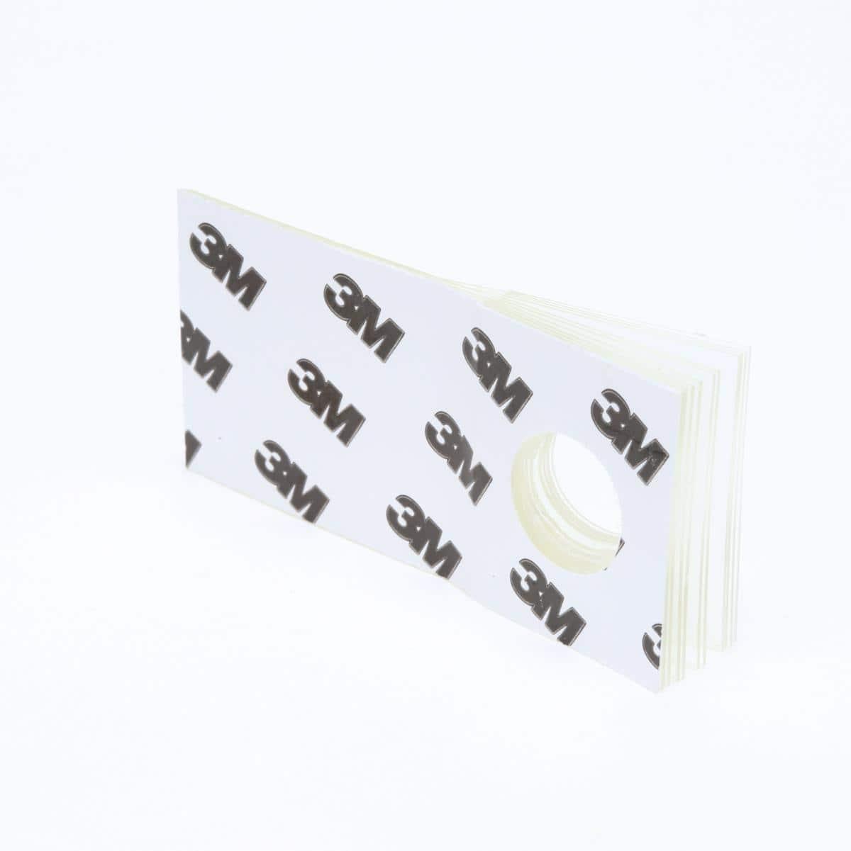 ScotchPad&trade; 7000051823 MMMT-62225