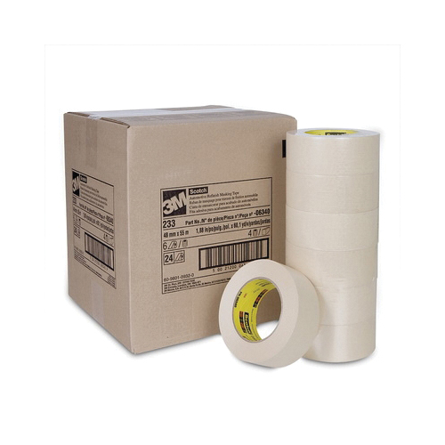 Scotch&reg; 2120006341