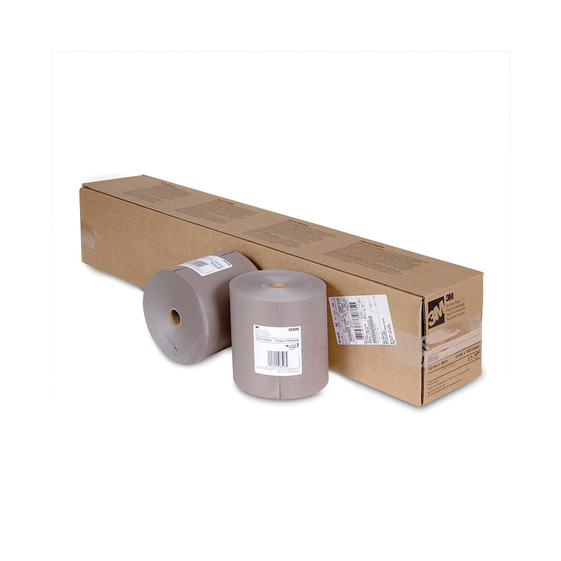 Scotch® 7000045440