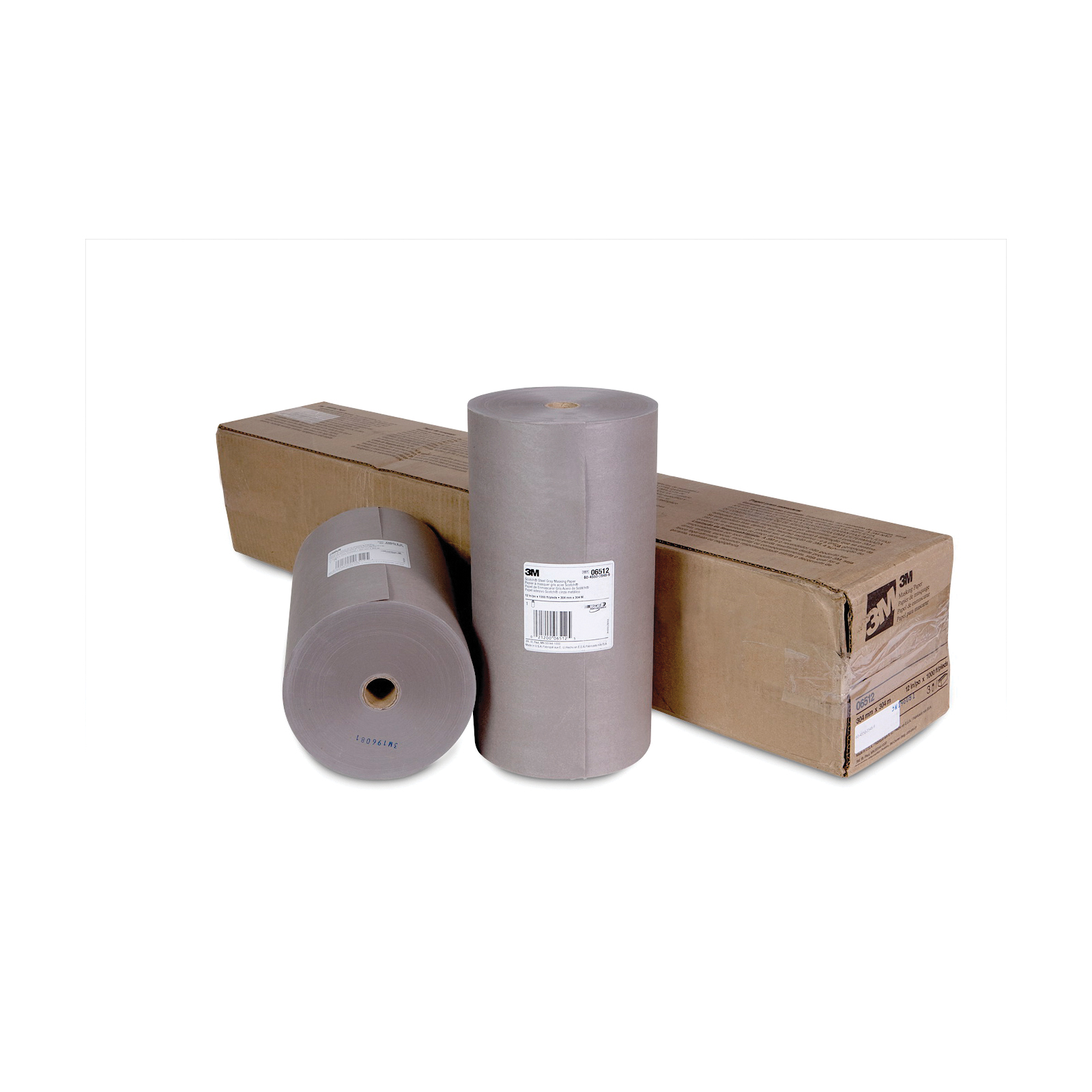 Scotch® 7010327747