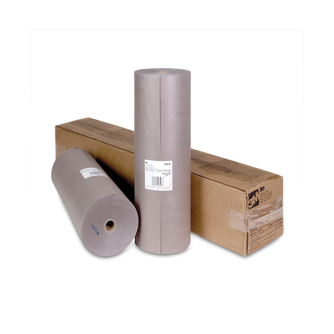 Scotch® 7000045441