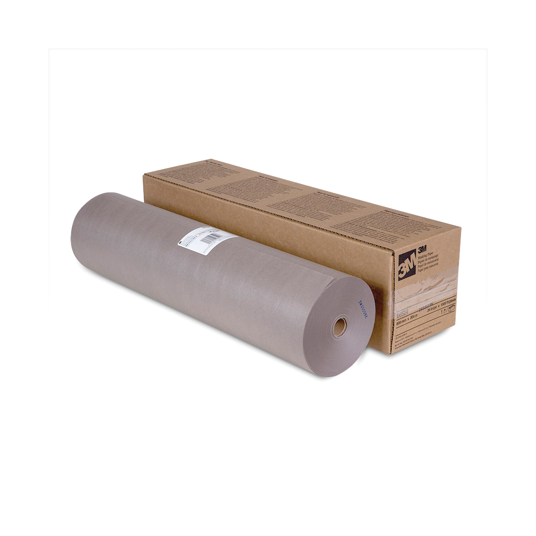 Scotch® 7000045442