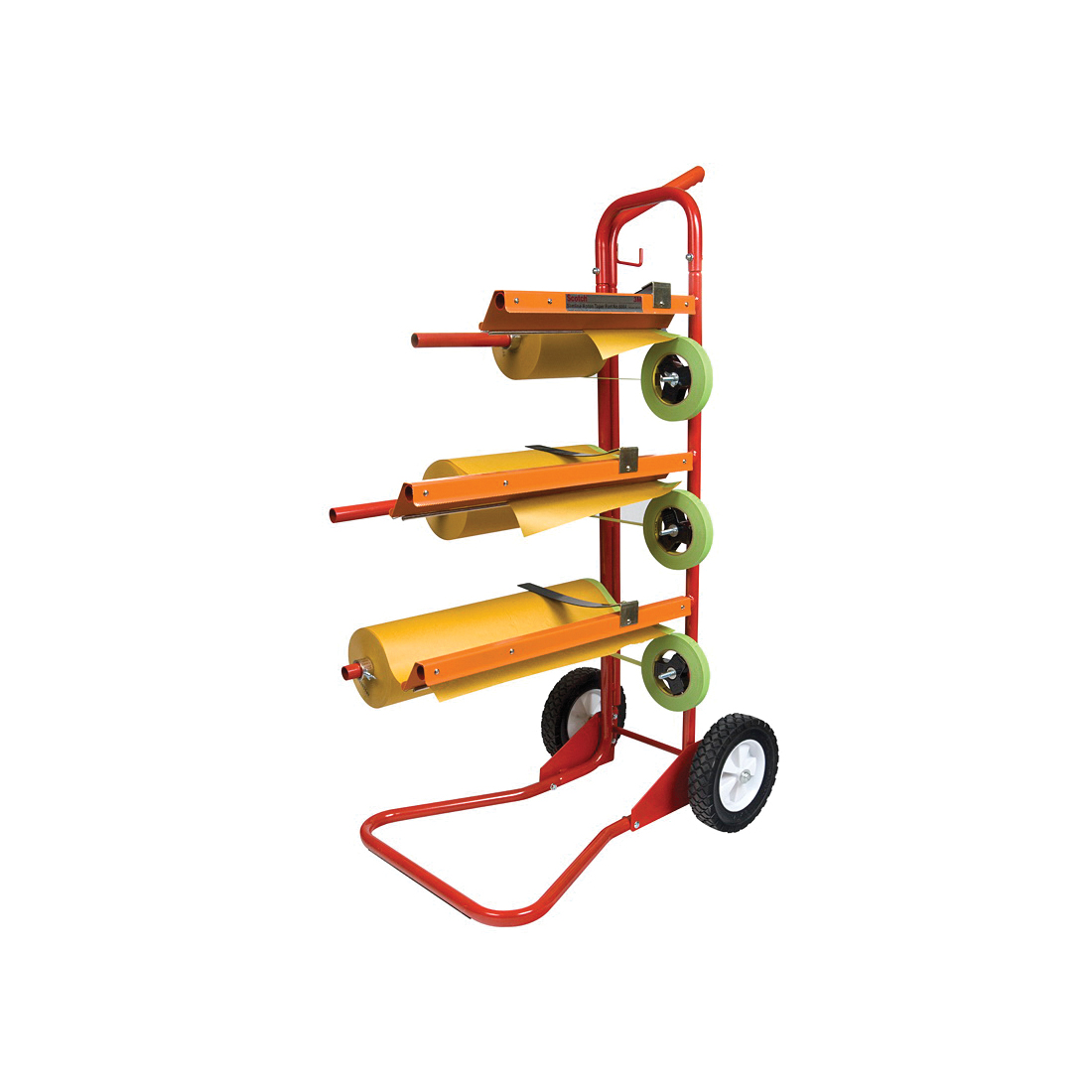 Scotch&reg; 7000045576