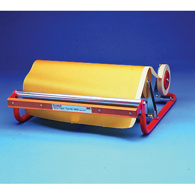 Scotch&reg; 7000130737