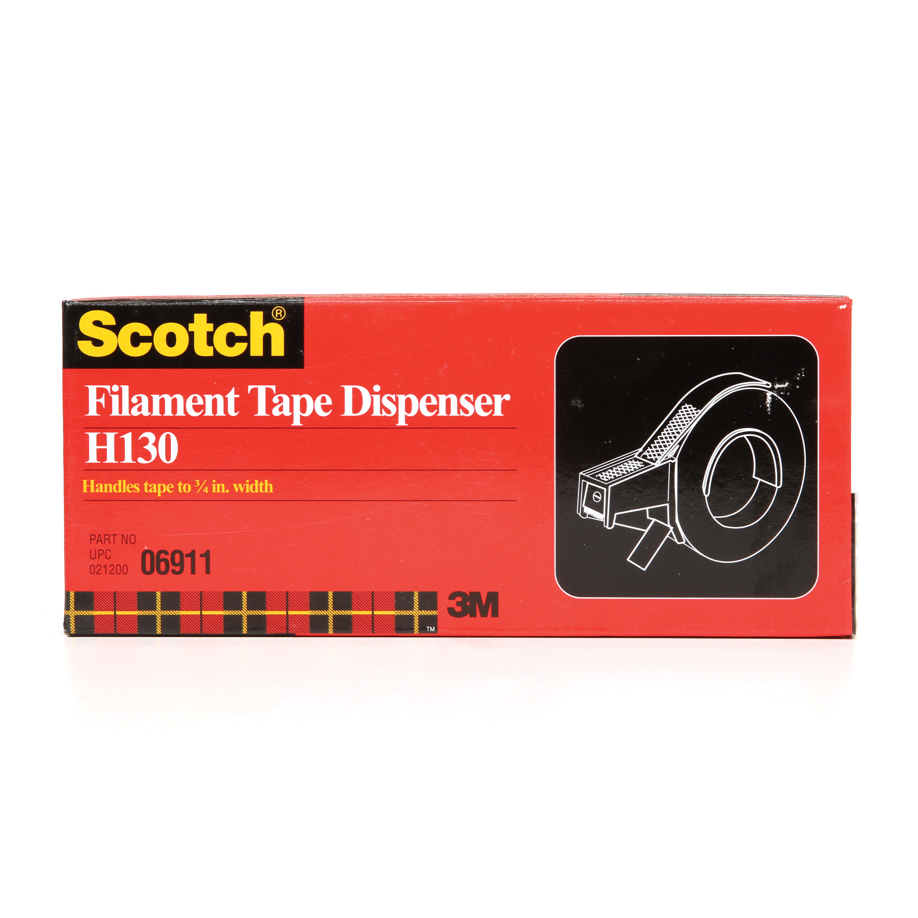 Scotch&reg; 7000055436 434483