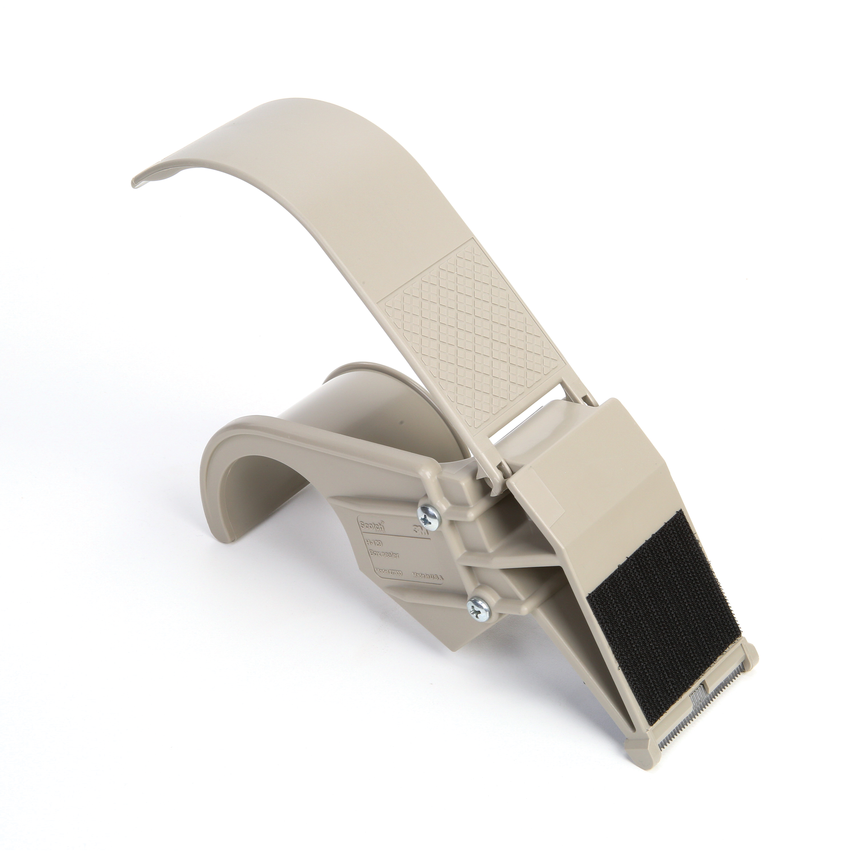 Scotch&reg; 7000031065 434653