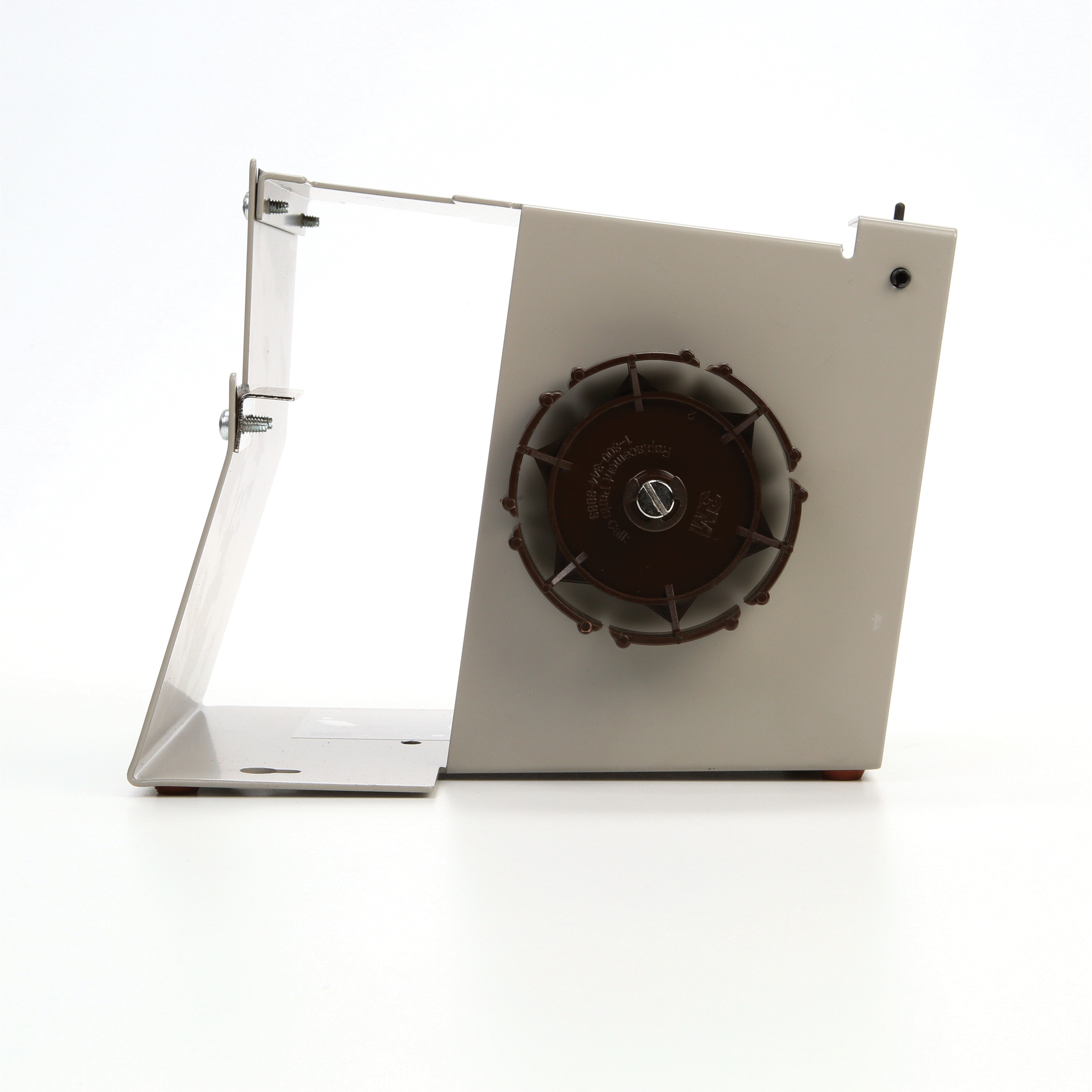 Scotch&reg; 7000056464