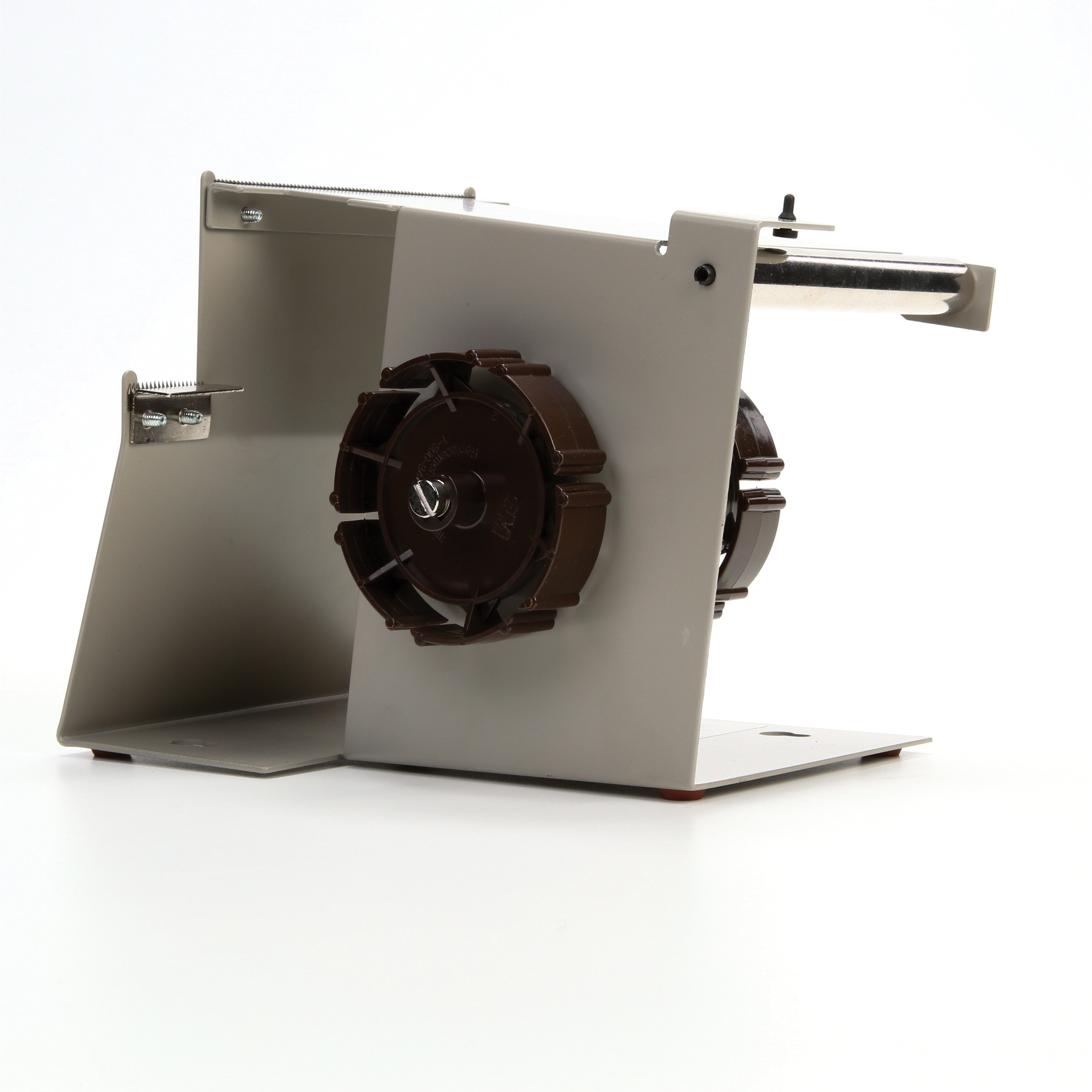 Scotch&reg; 7000056464 434776