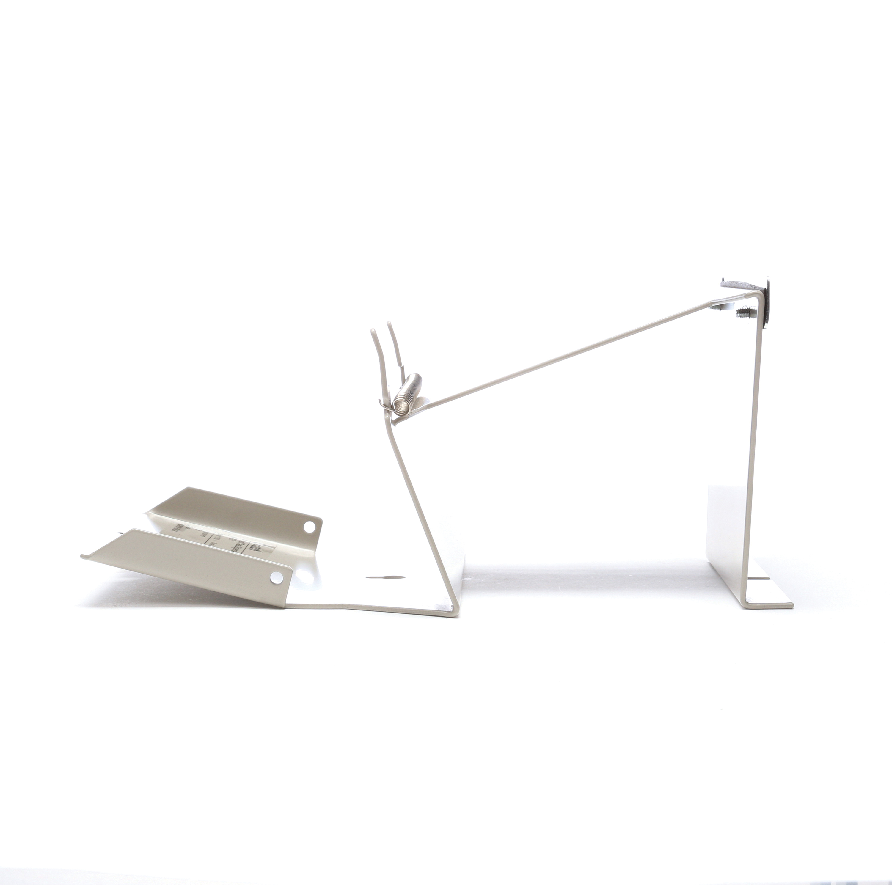 Scotch&reg; 7000130731