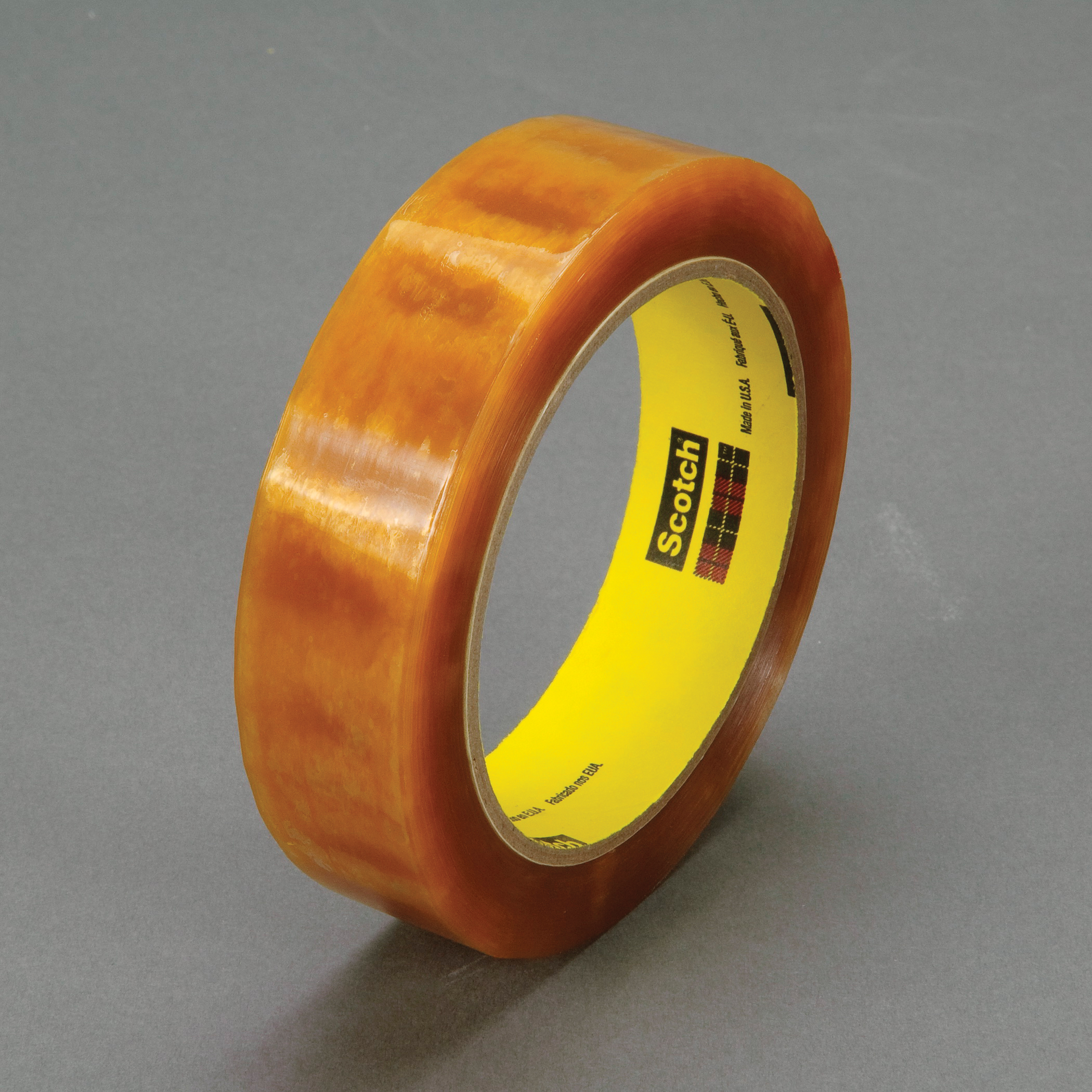 MMMT-07015