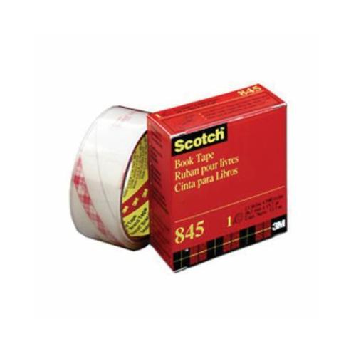 Scotch&reg; 7010408191 433422