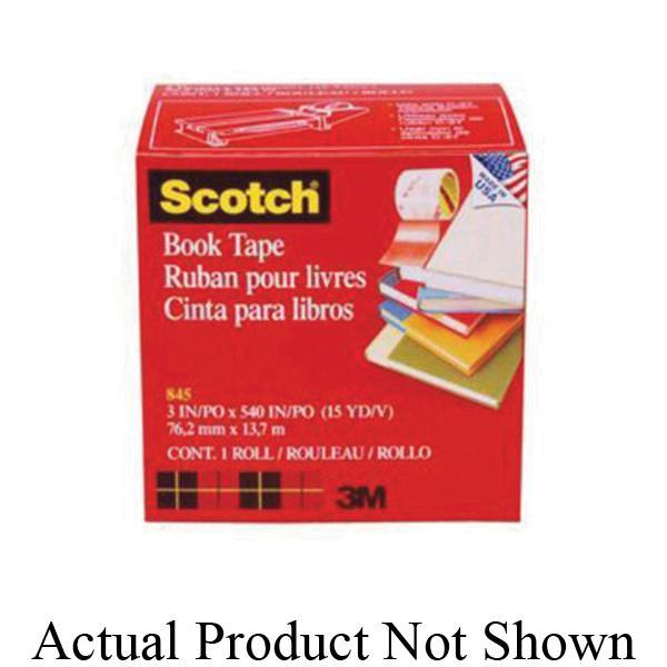 Scotch&reg; 7010408190