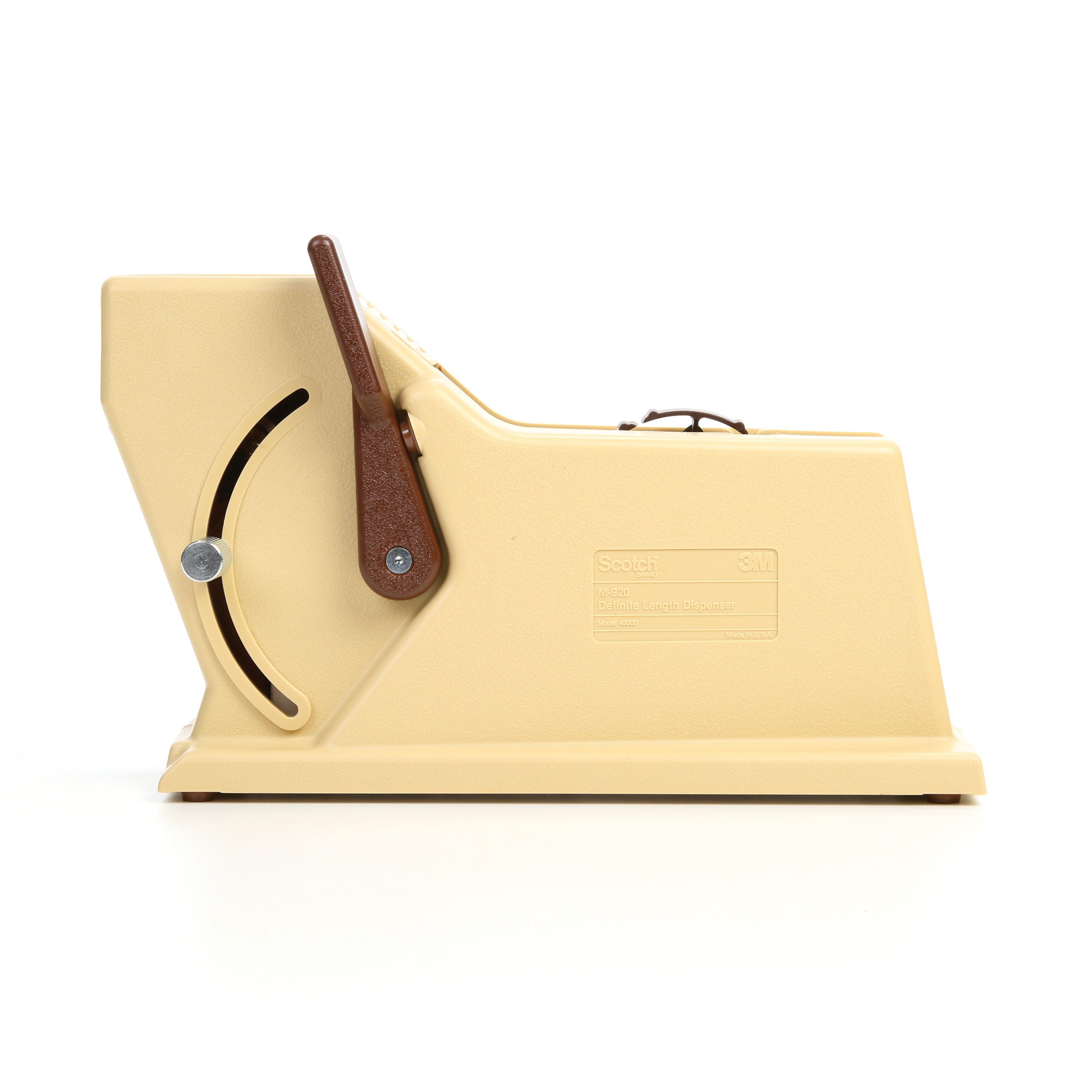 slide Versaflo™ 7000127687