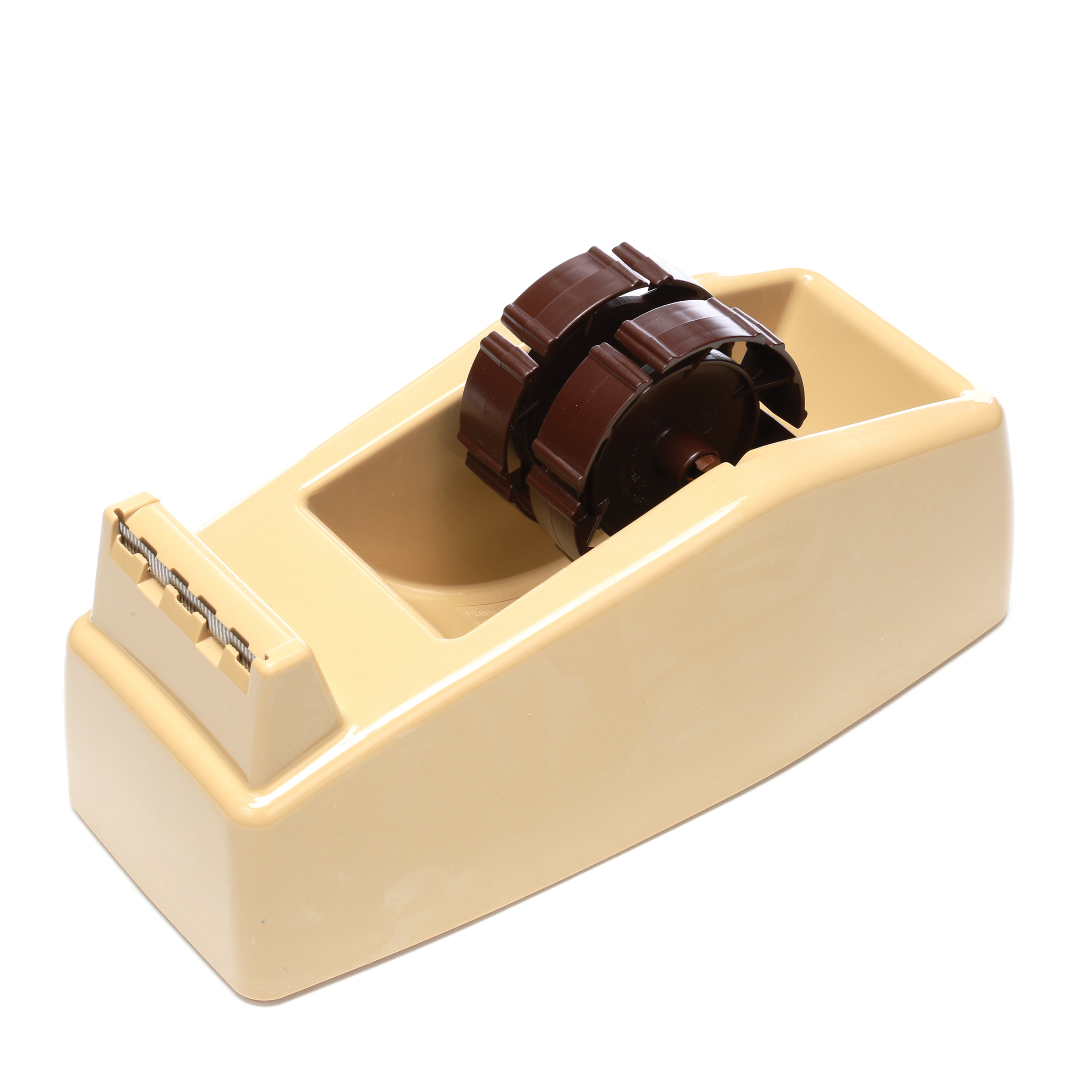 Scotch&reg; 7000042986 434595