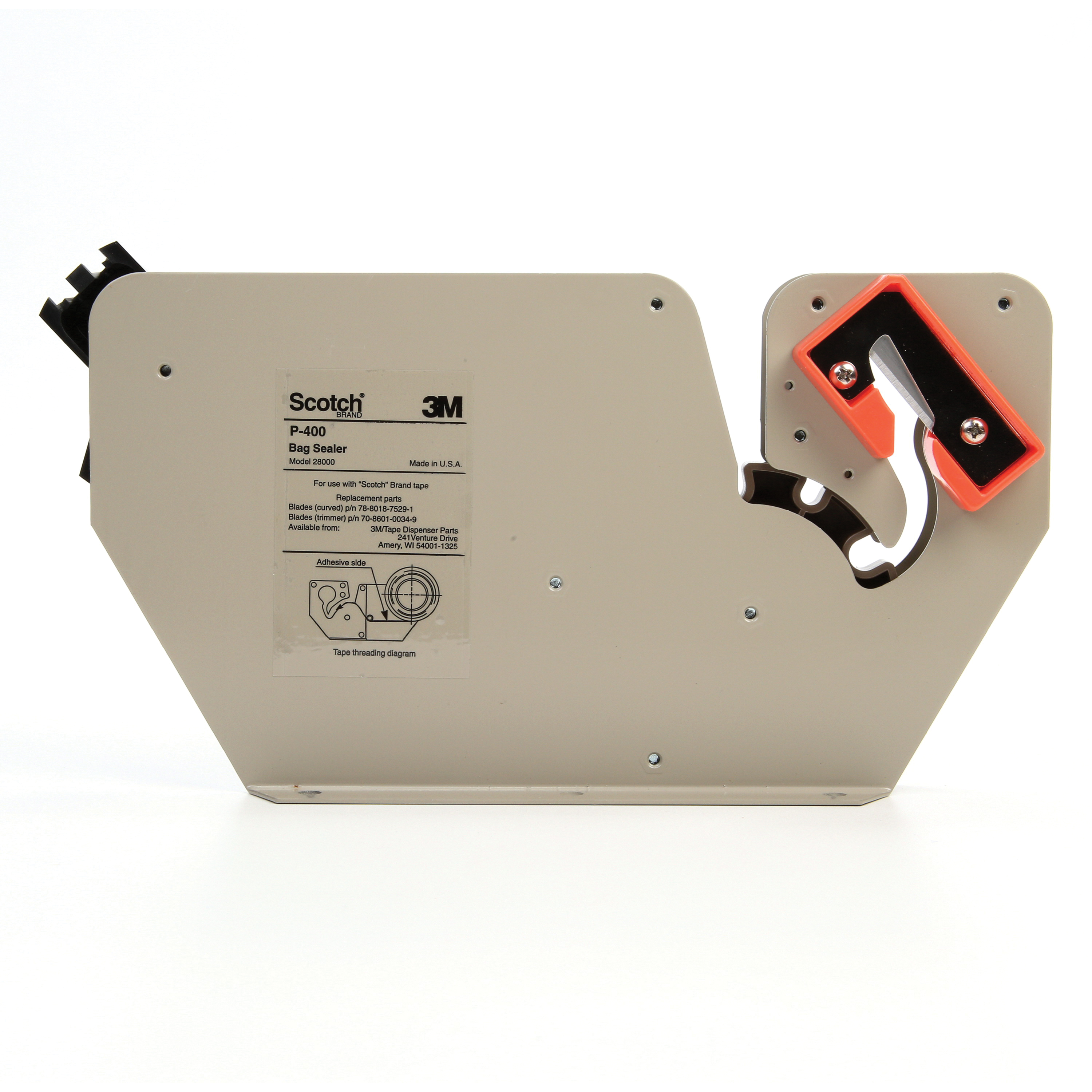 Scotch® 7000005395 434841